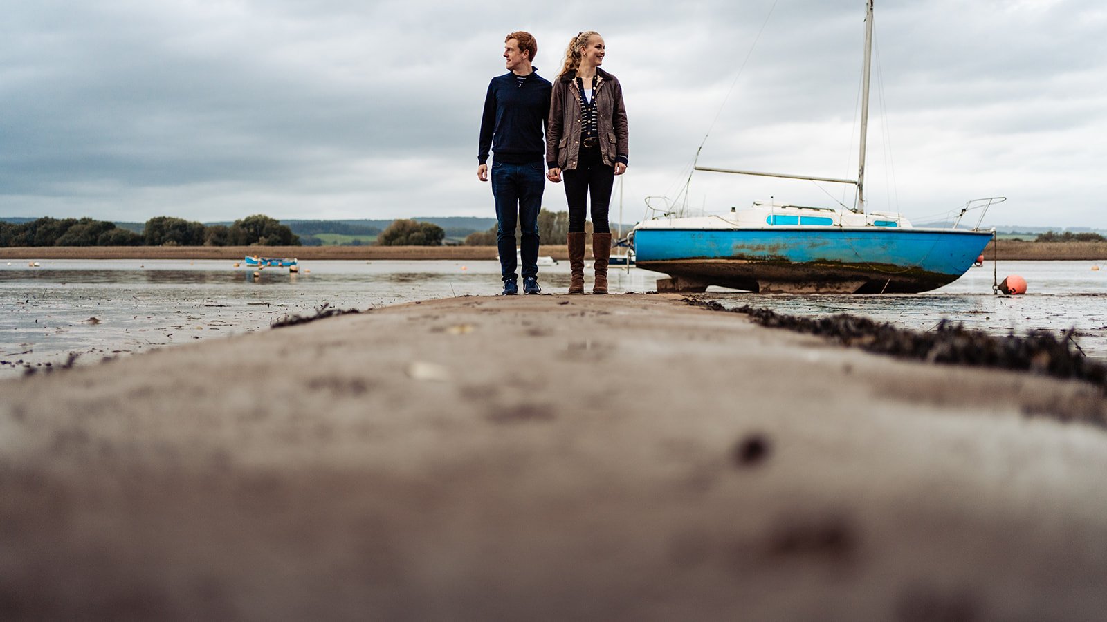 devon engagement shoot locations 65.jpg