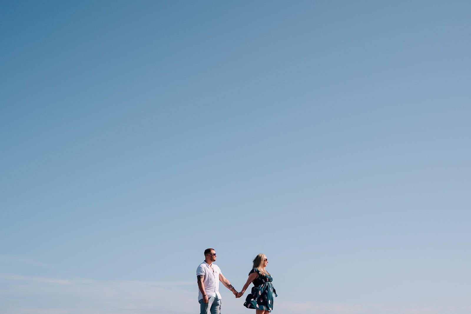 devon engagement shoot locations 68.jpg