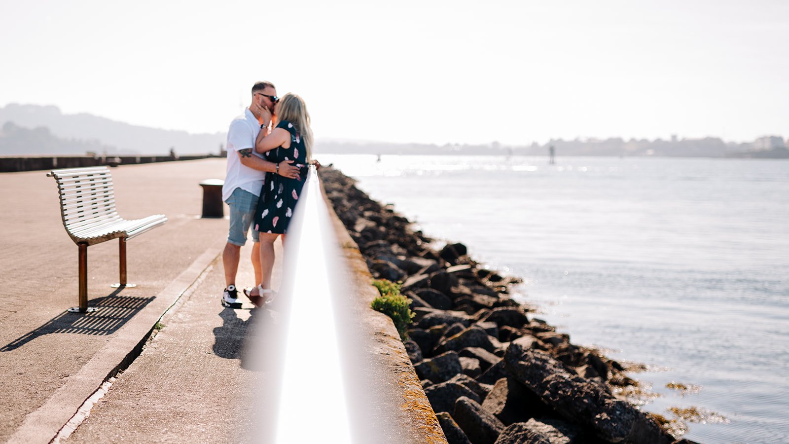 devon engagement shoot locations 69.jpg