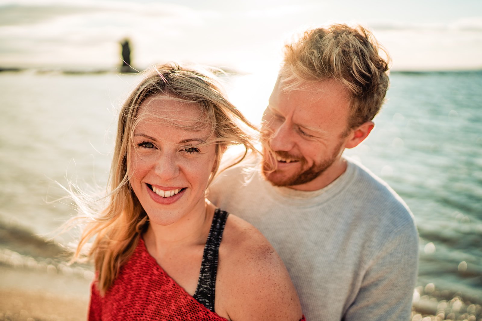 devon engagement shoot locations 7.jpg