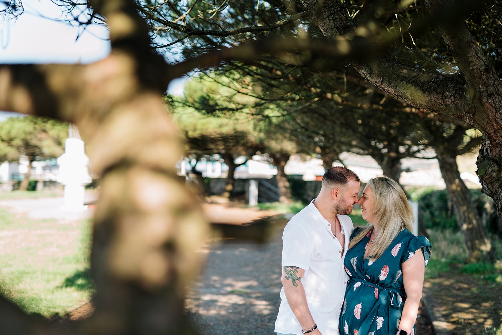 devon engagement shoot locations 70.jpg