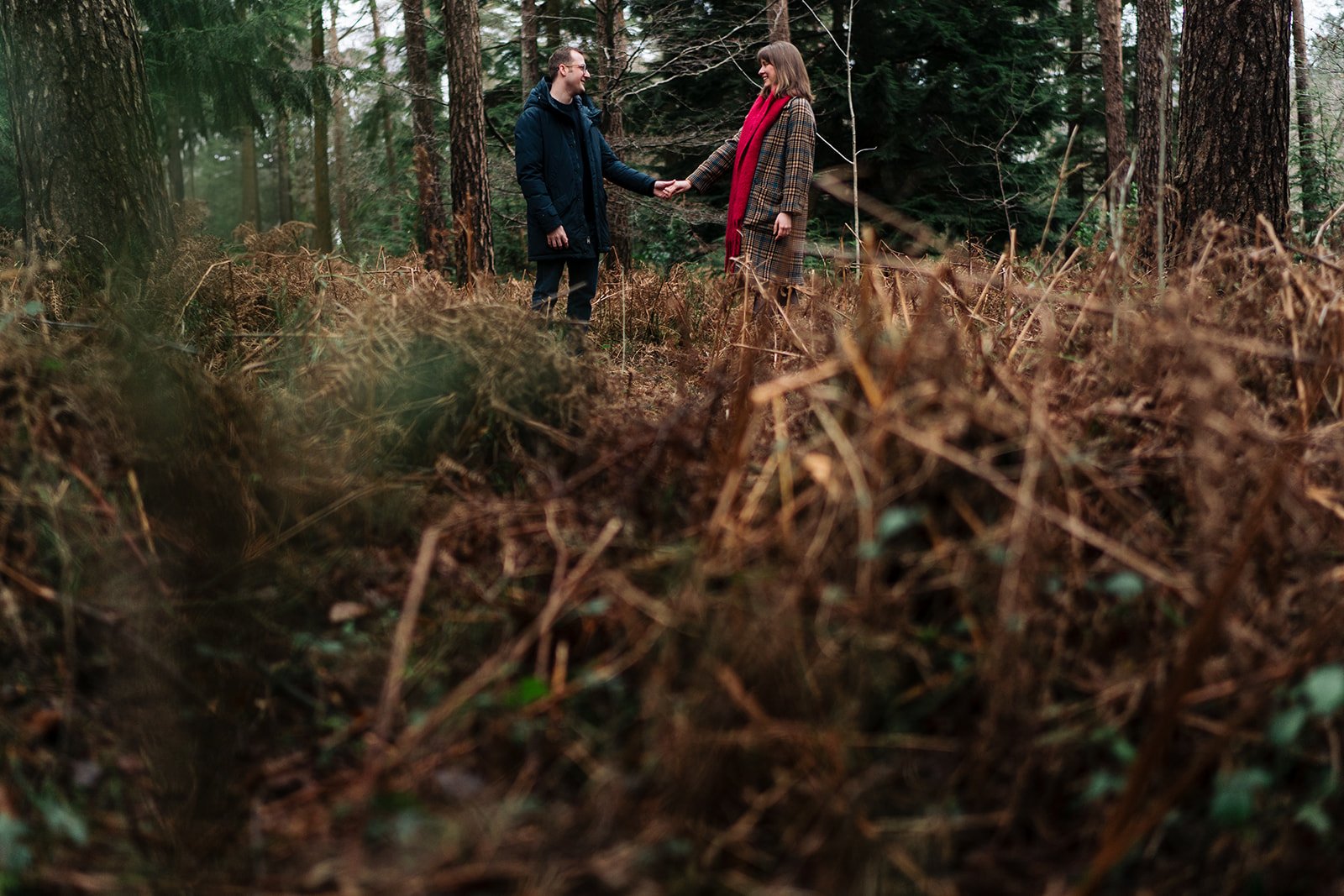 devon engagement shoot locations 71.jpg