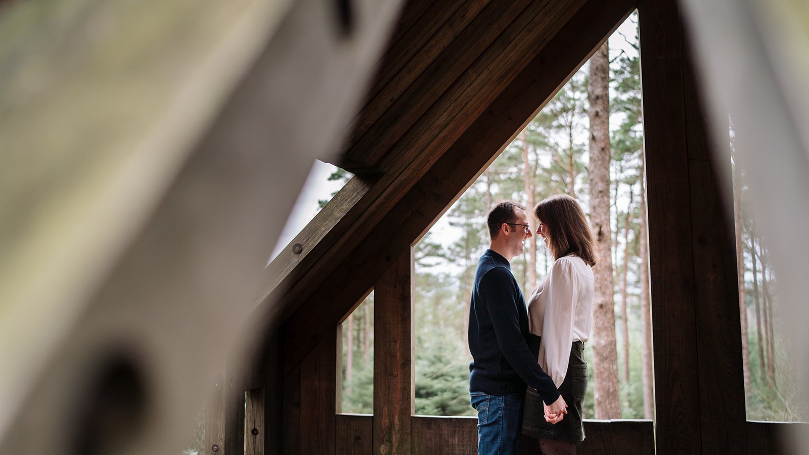 devon engagement shoot locations 72.jpg