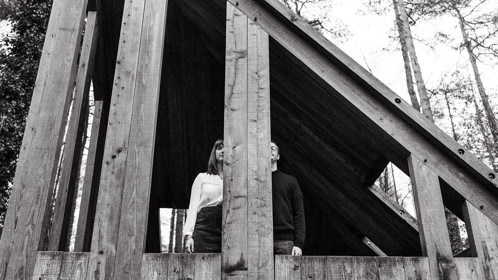 devon engagement shoot locations 73.jpg