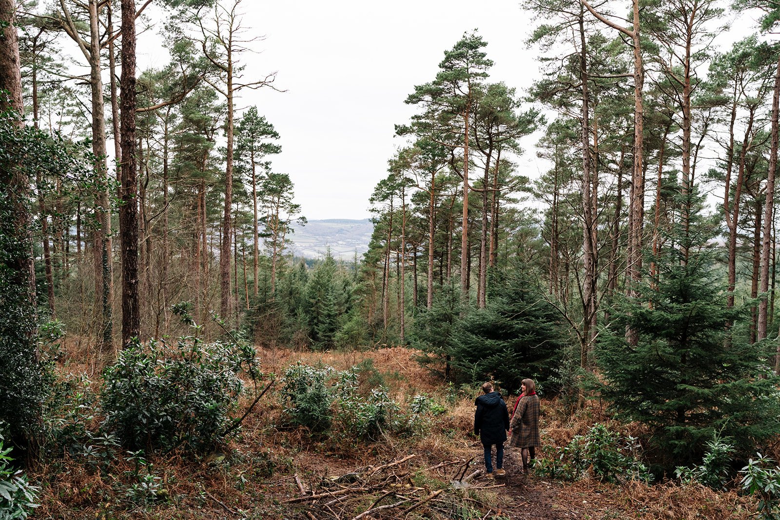 devon engagement shoot locations 74.jpg