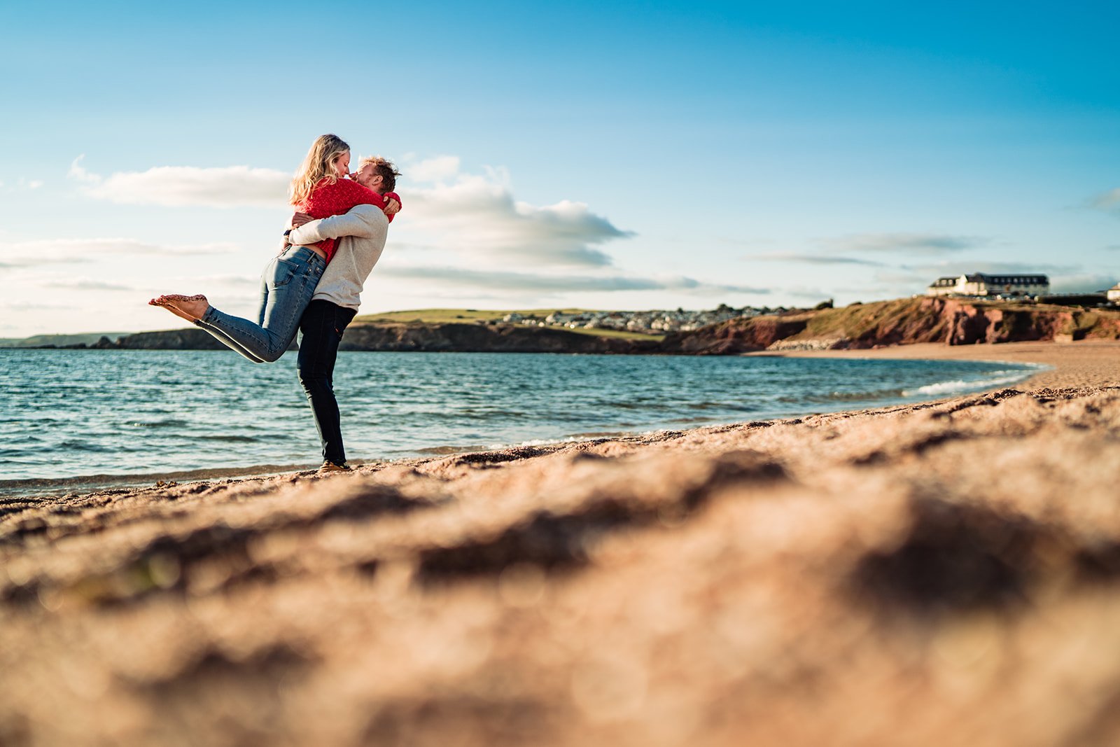 devon engagement shoot locations 8.jpg