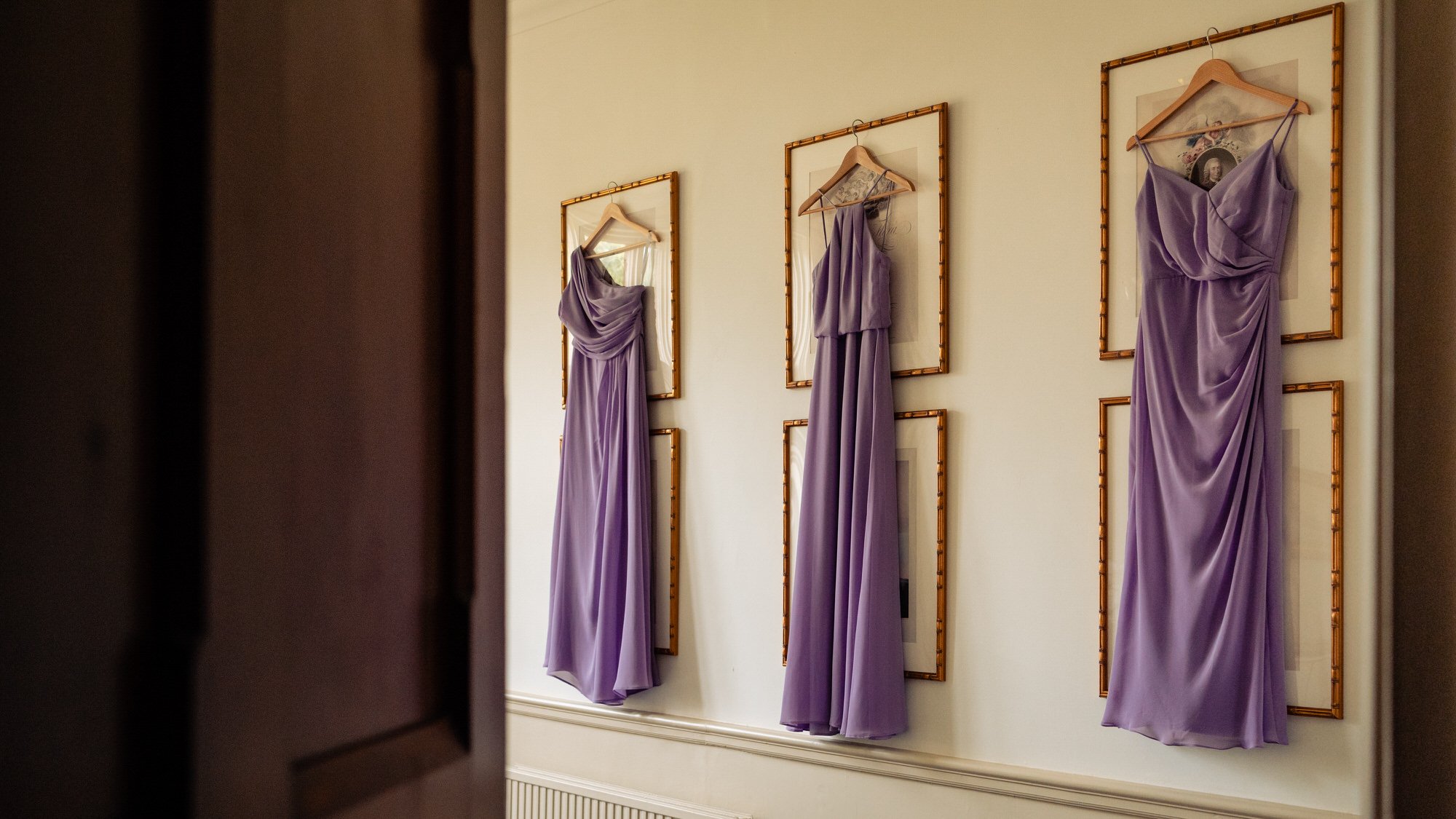 huntsham court wedding devon yeti 10.jpg