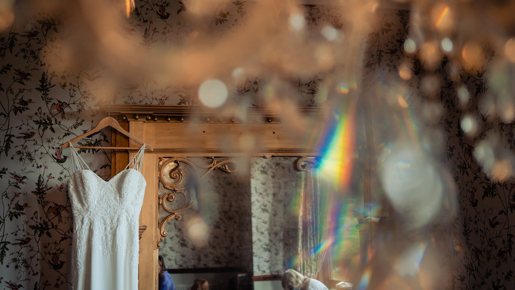 huntsham court wedding devon yeti 11.jpg