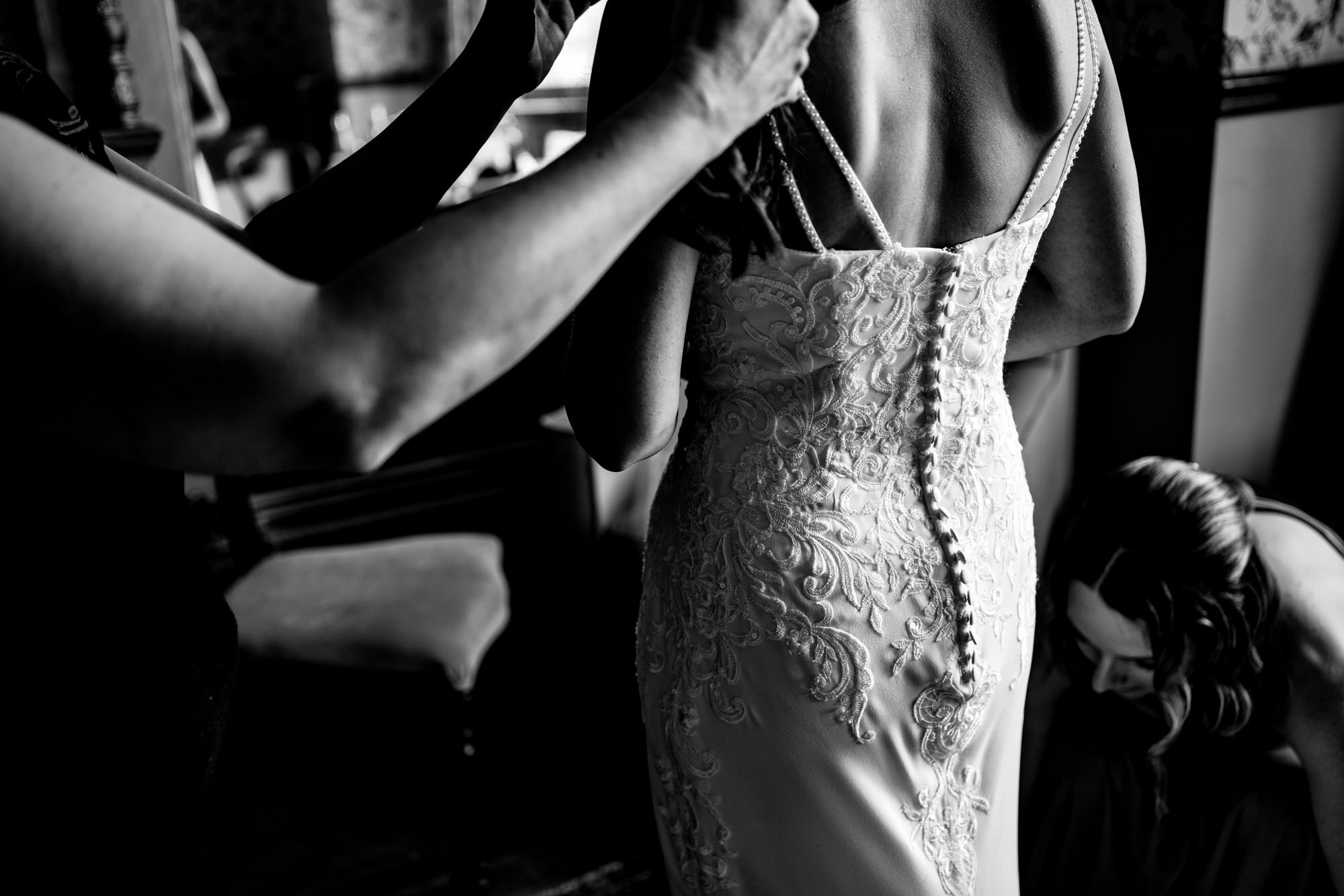 huntsham court wedding devon yeti 13.jpg