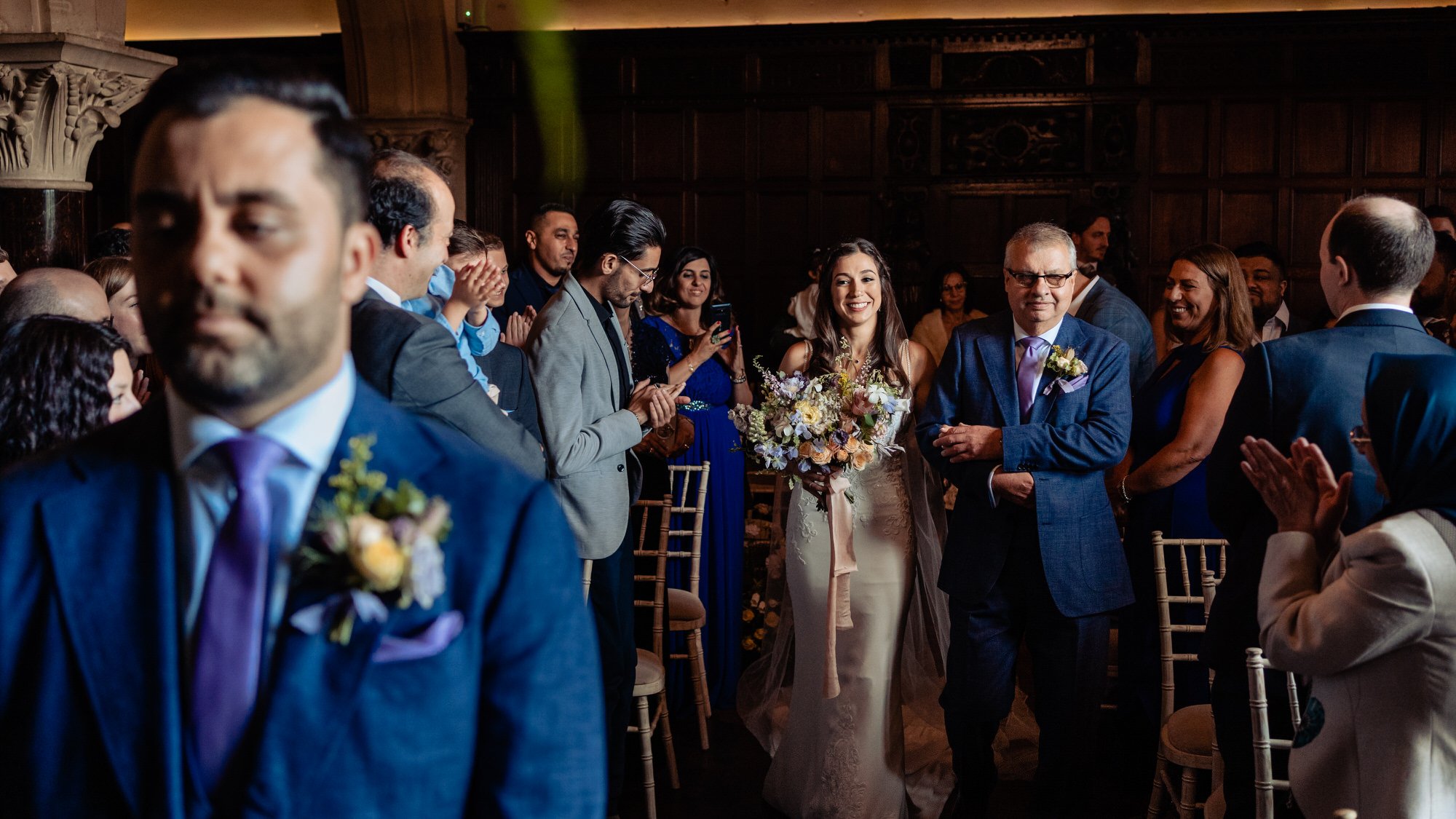 huntsham court wedding devon yeti 14.jpg
