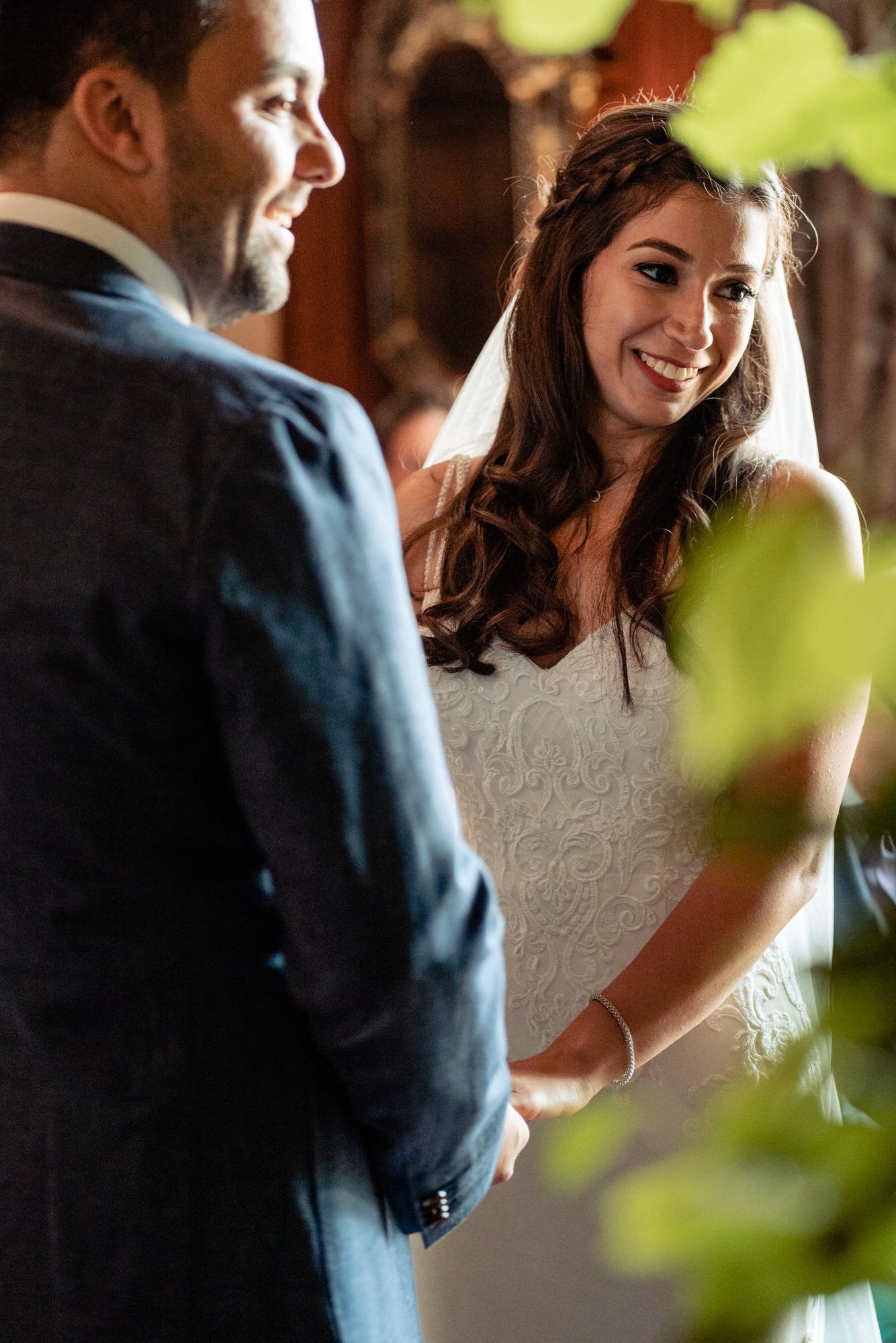 huntsham court wedding devon yeti 15.jpg