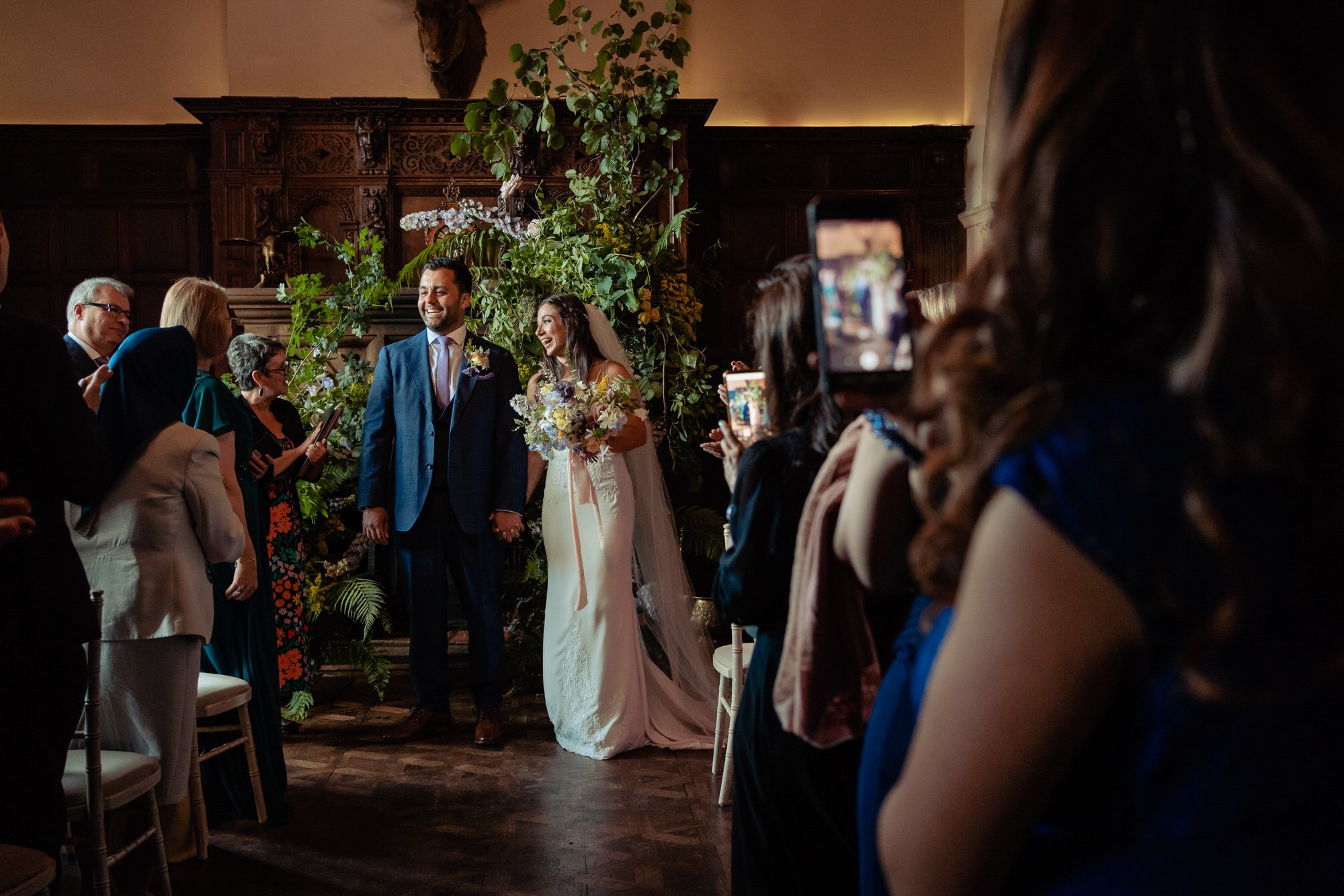 huntsham court wedding devon yeti 16.jpg