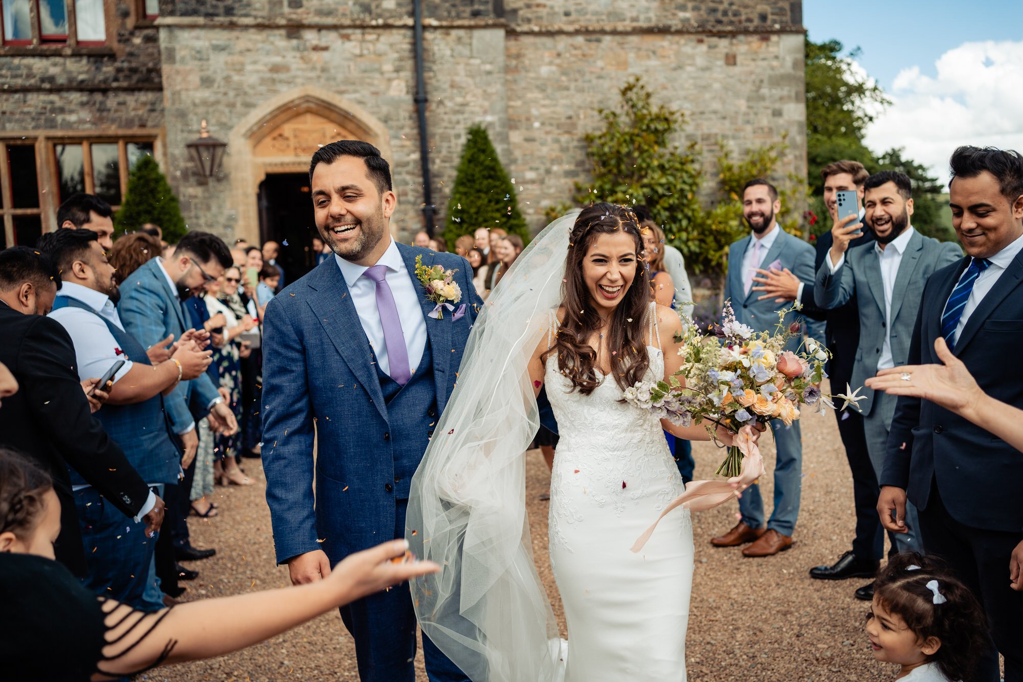 huntsham court wedding devon yeti 17.jpg