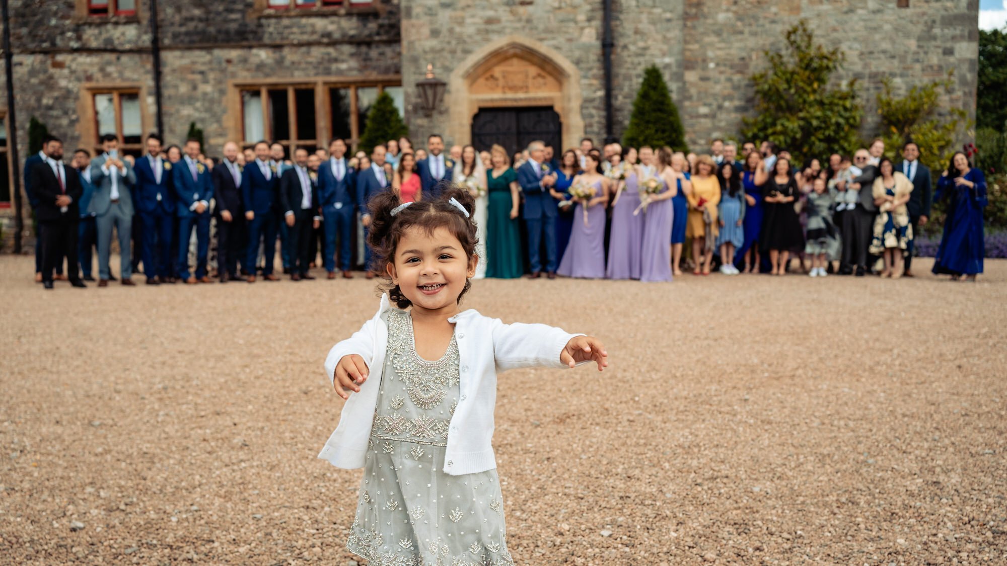 huntsham court wedding devon yeti 18.jpg