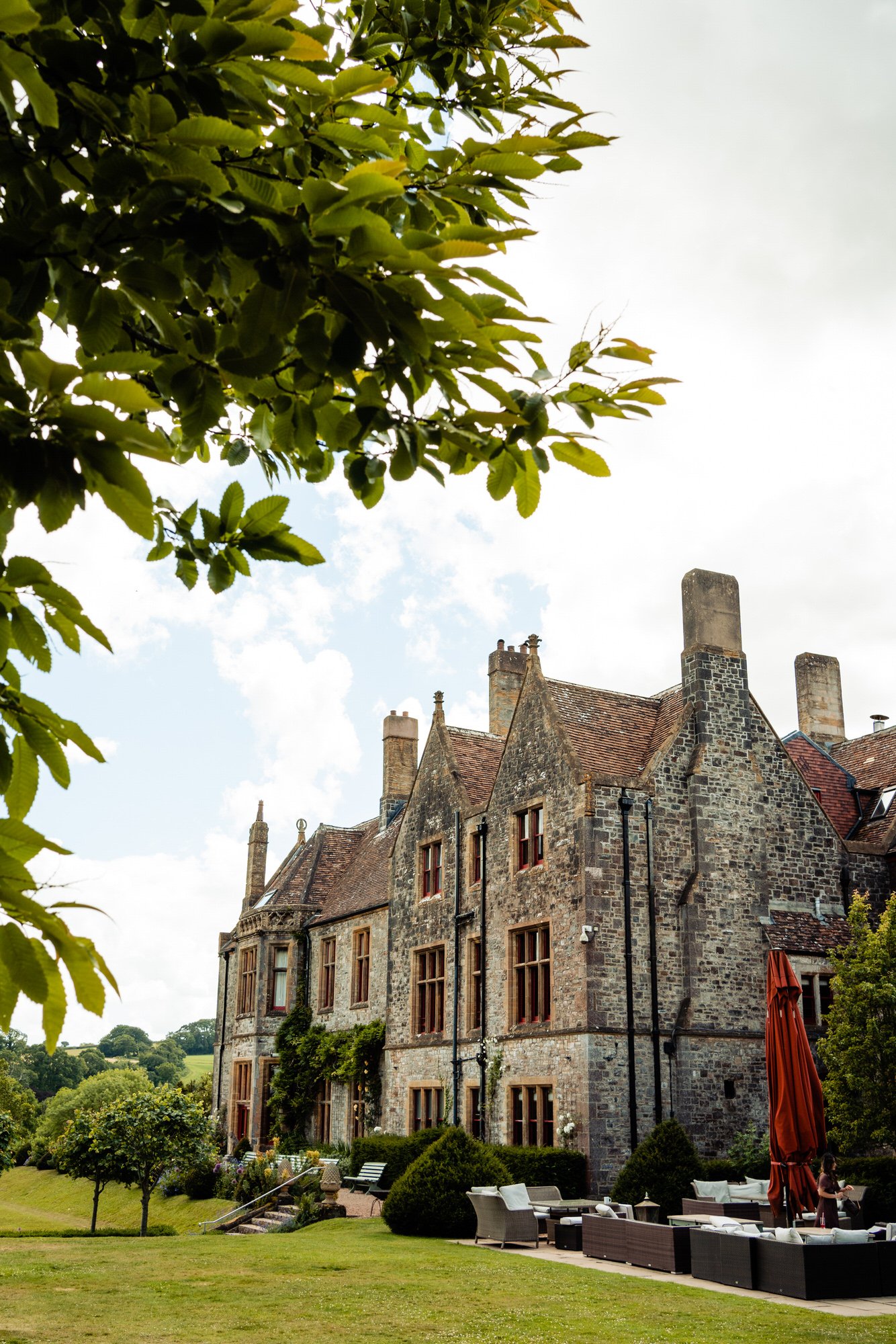 huntsham court wedding devon yeti 19.jpg