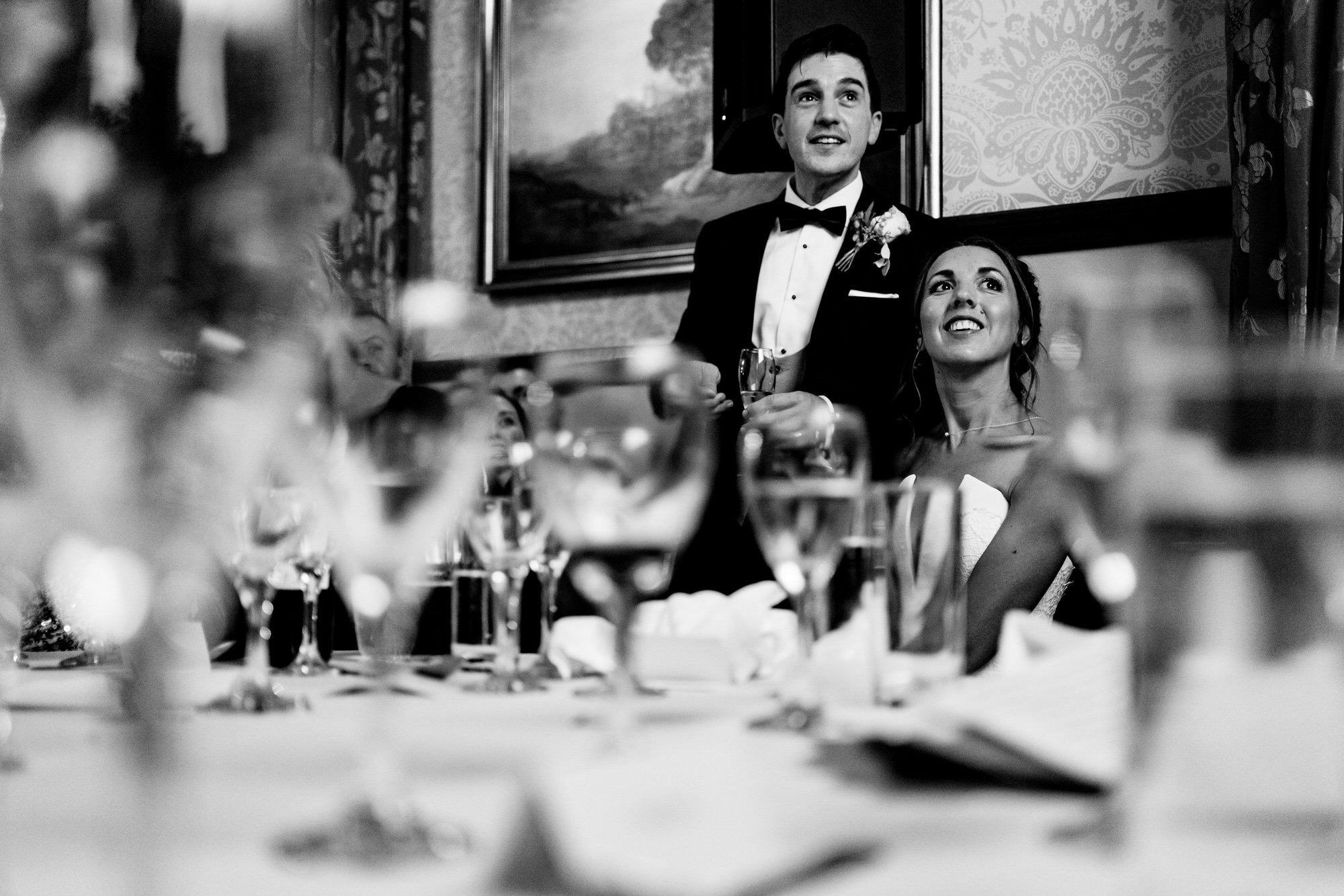 huntsham court wedding devon yeti 2.jpg