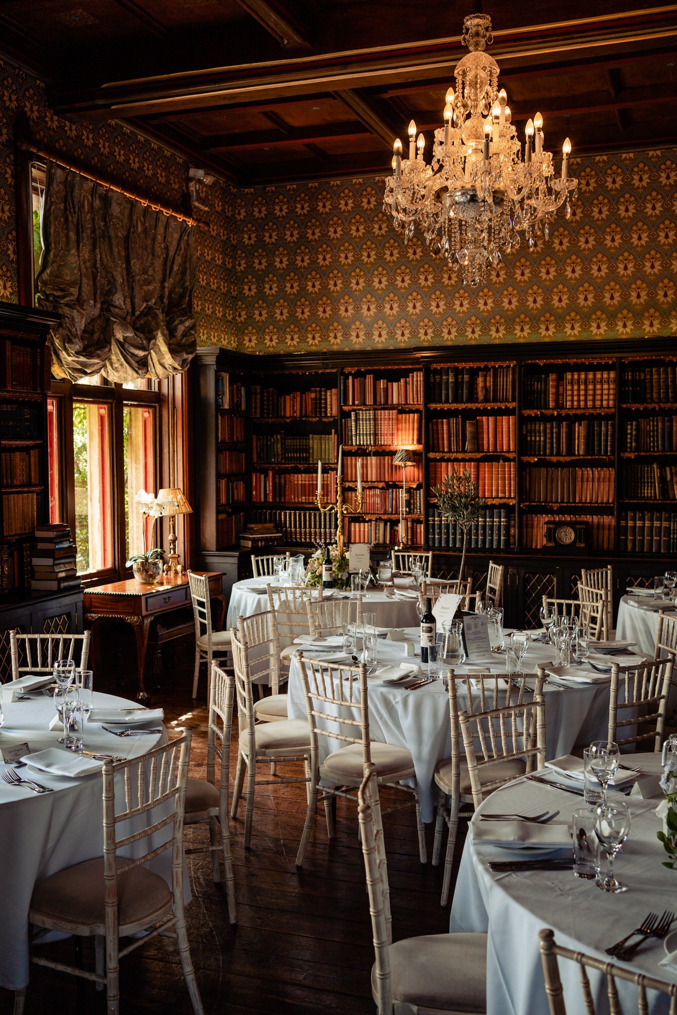 huntsham court wedding devon yeti 20.jpg