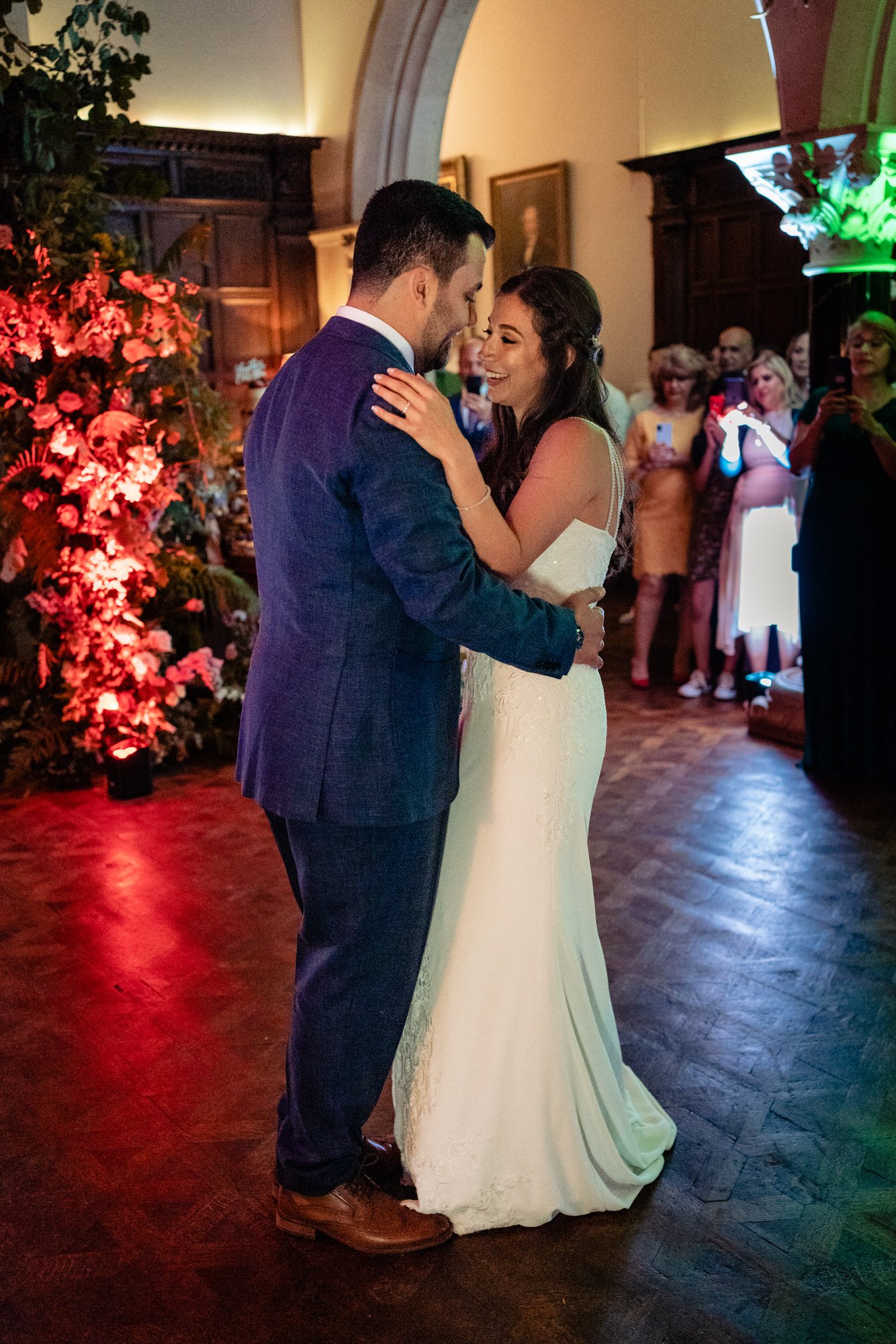 huntsham court wedding devon yeti 21.jpg