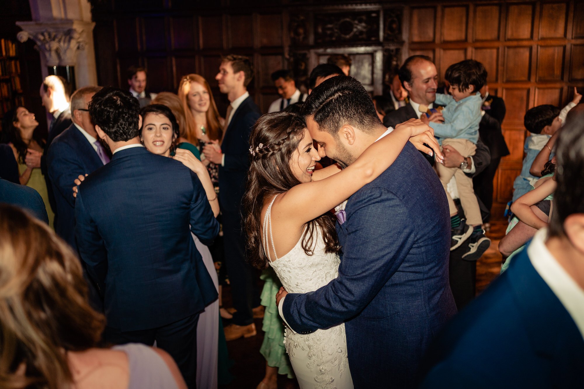 huntsham court wedding devon yeti 22.jpg