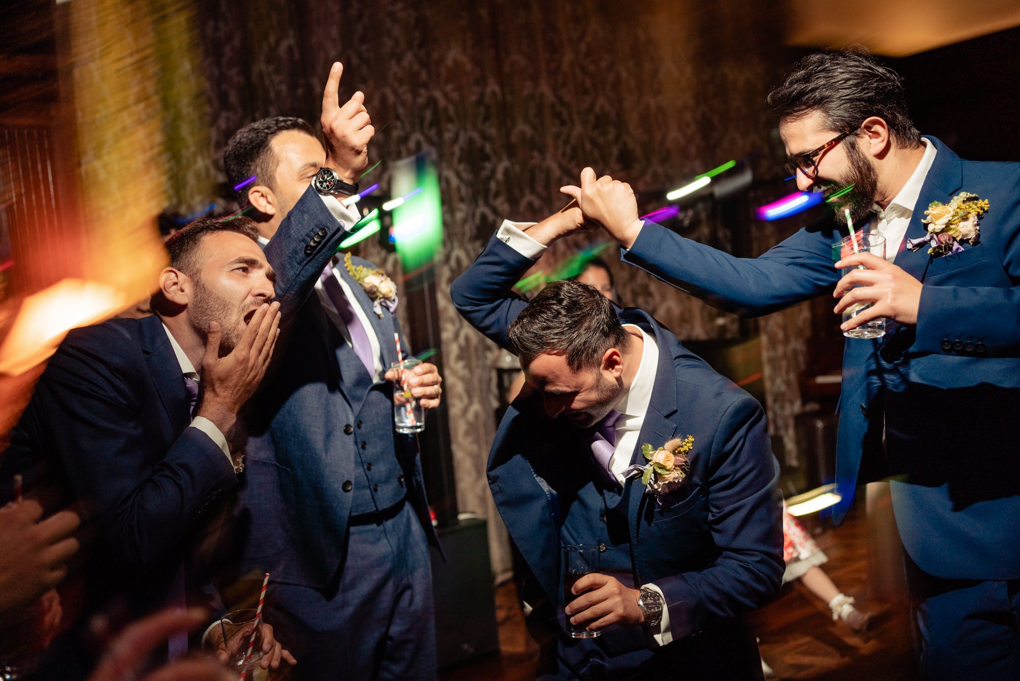 huntsham court wedding devon yeti 23.jpg