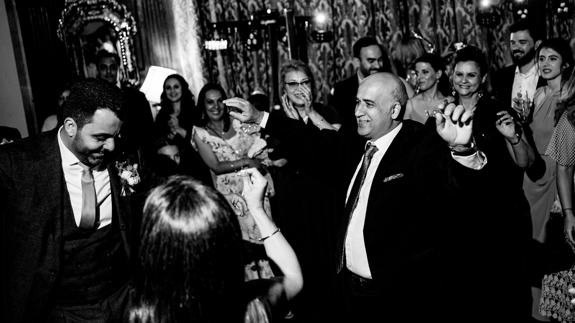 huntsham court wedding devon yeti 24.jpg