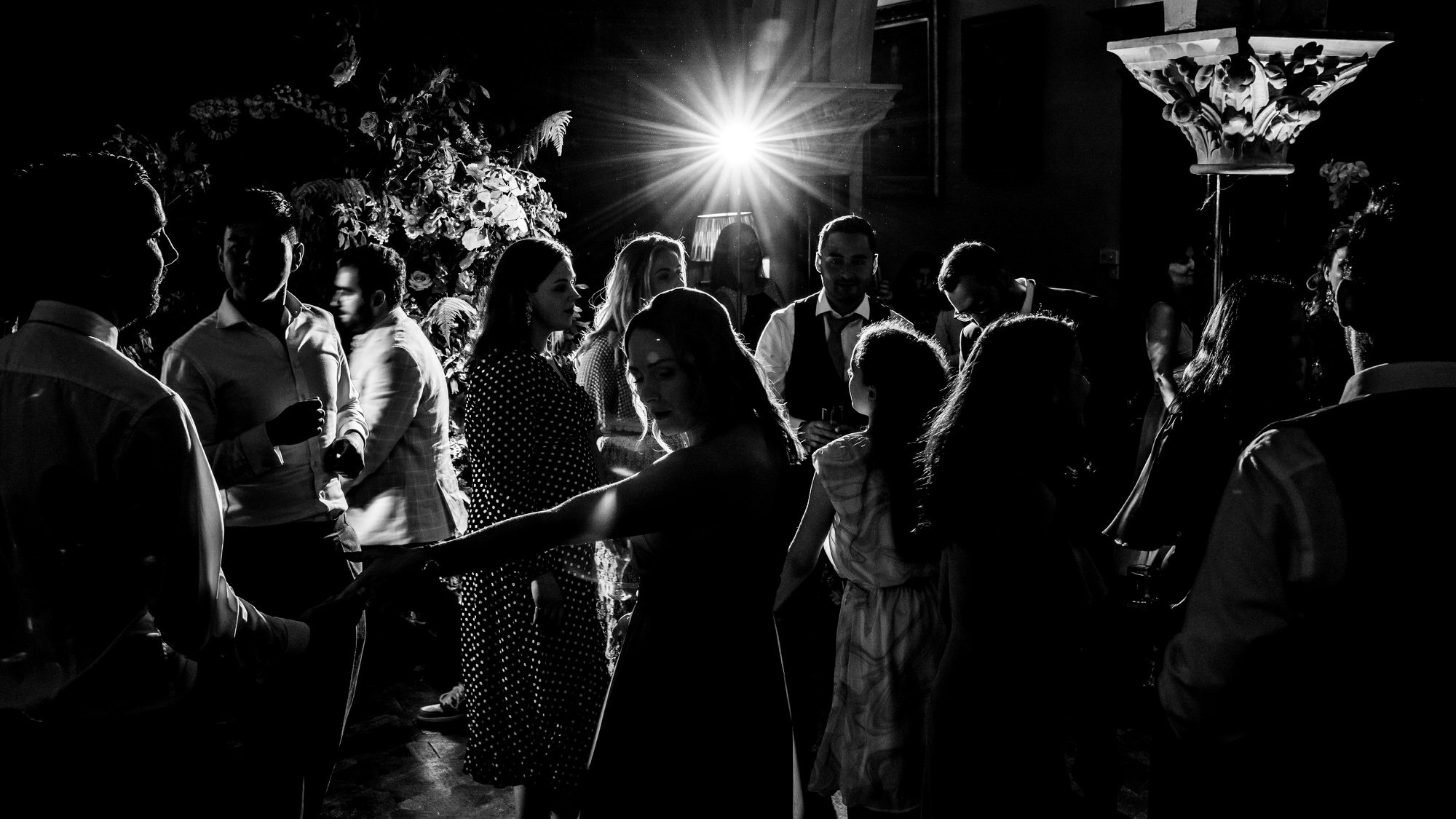 huntsham court wedding devon yeti 25.jpg