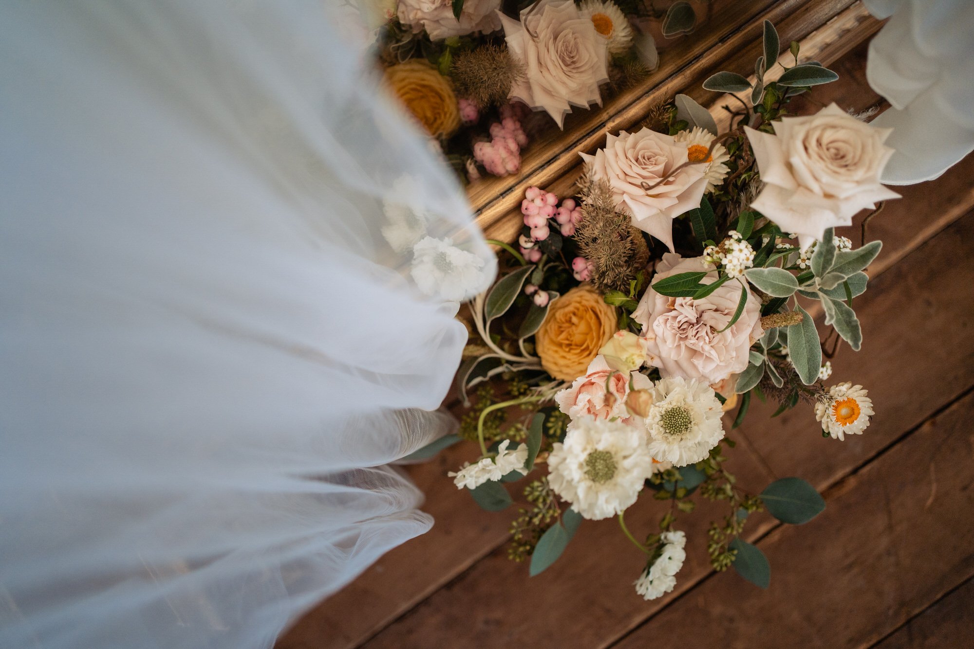 huntsham court wedding devon yeti 26.jpg
