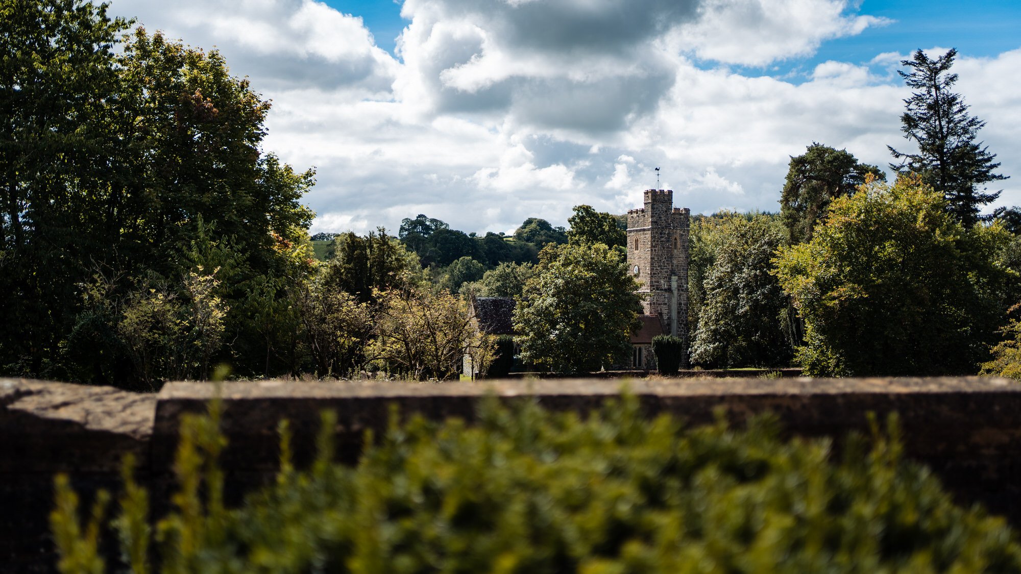 huntsham court wedding devon yeti 27.jpg