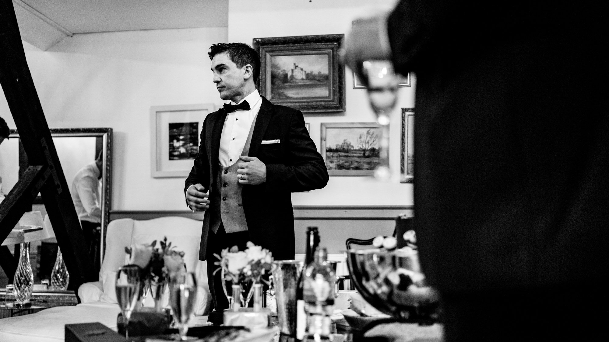 huntsham court wedding devon yeti 28.jpg