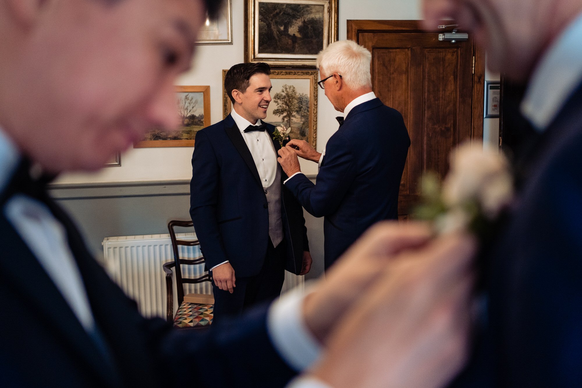 huntsham court wedding devon yeti 29.jpg