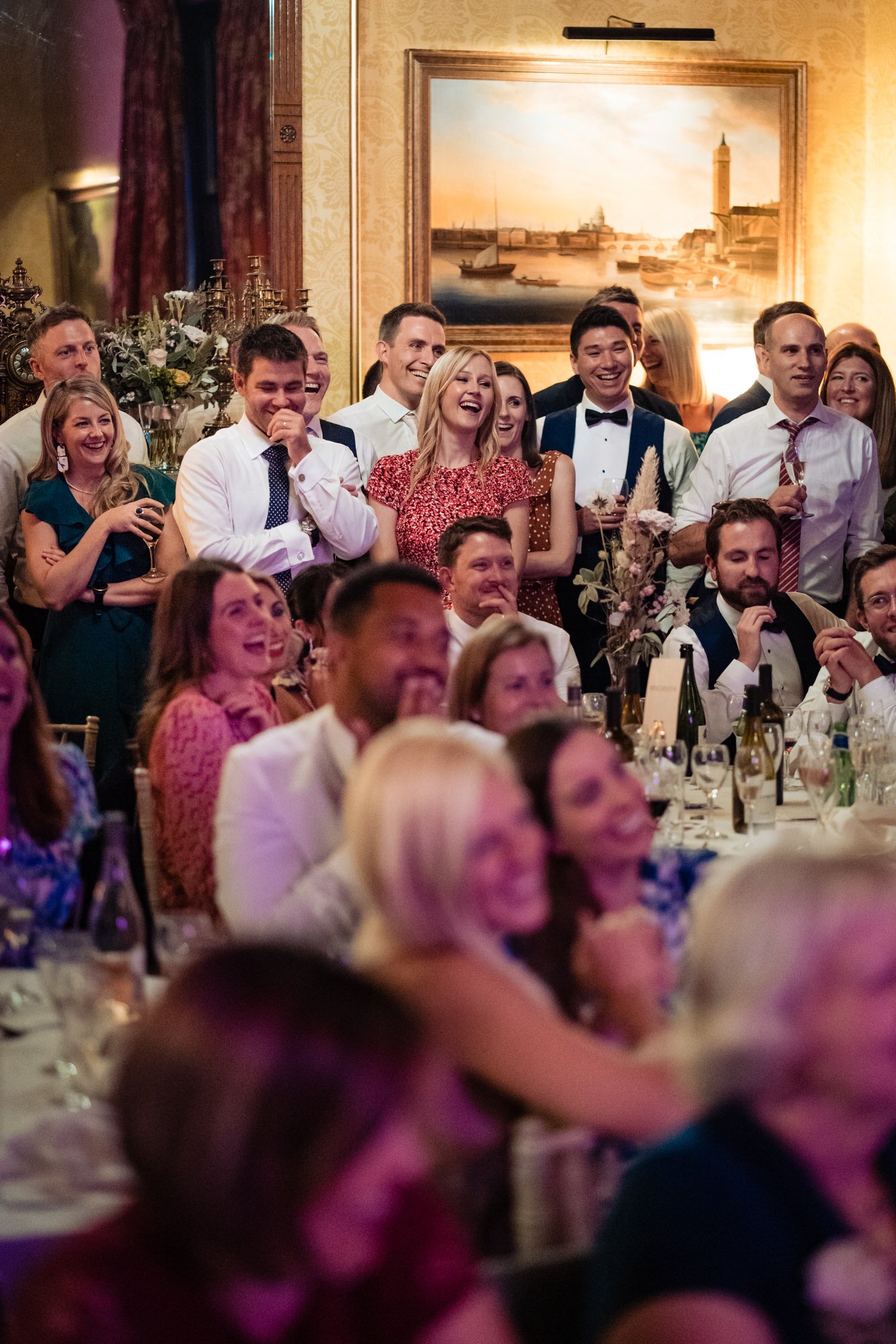 huntsham court wedding devon yeti 3.jpg