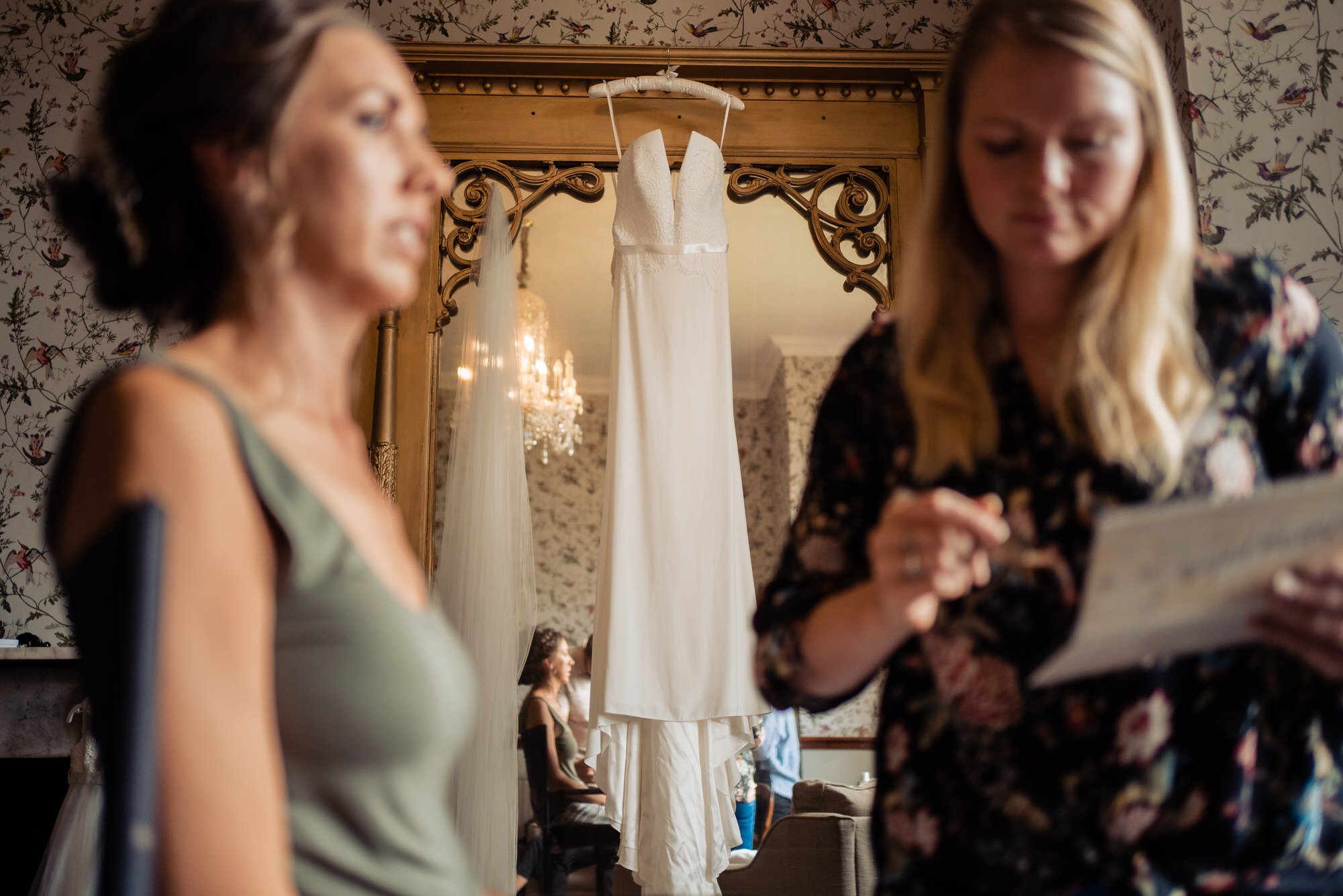 huntsham court wedding devon yeti 30.jpg