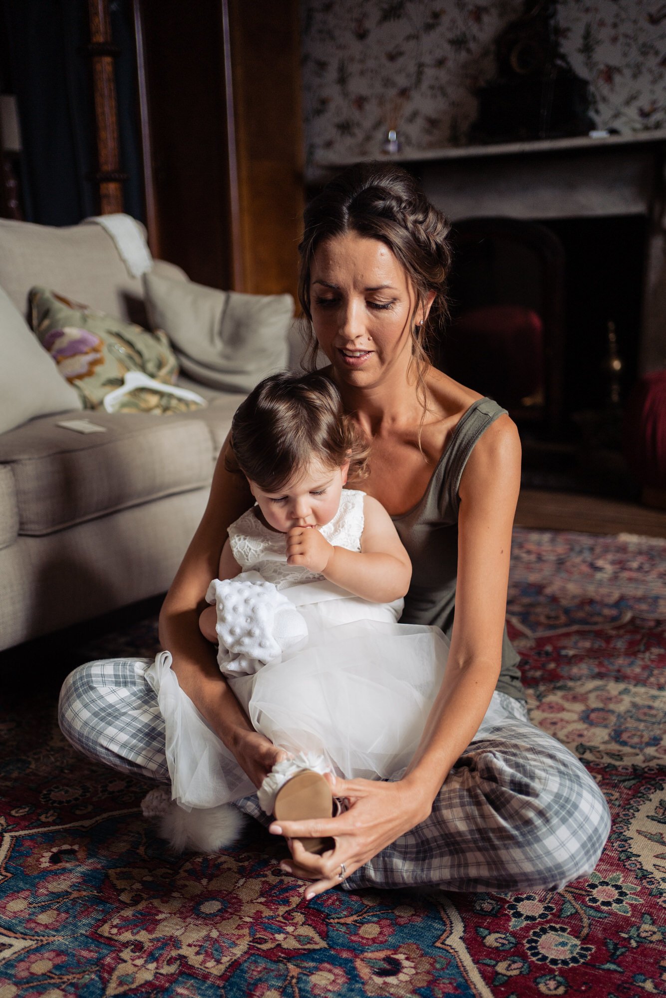 huntsham court wedding devon yeti 31.jpg