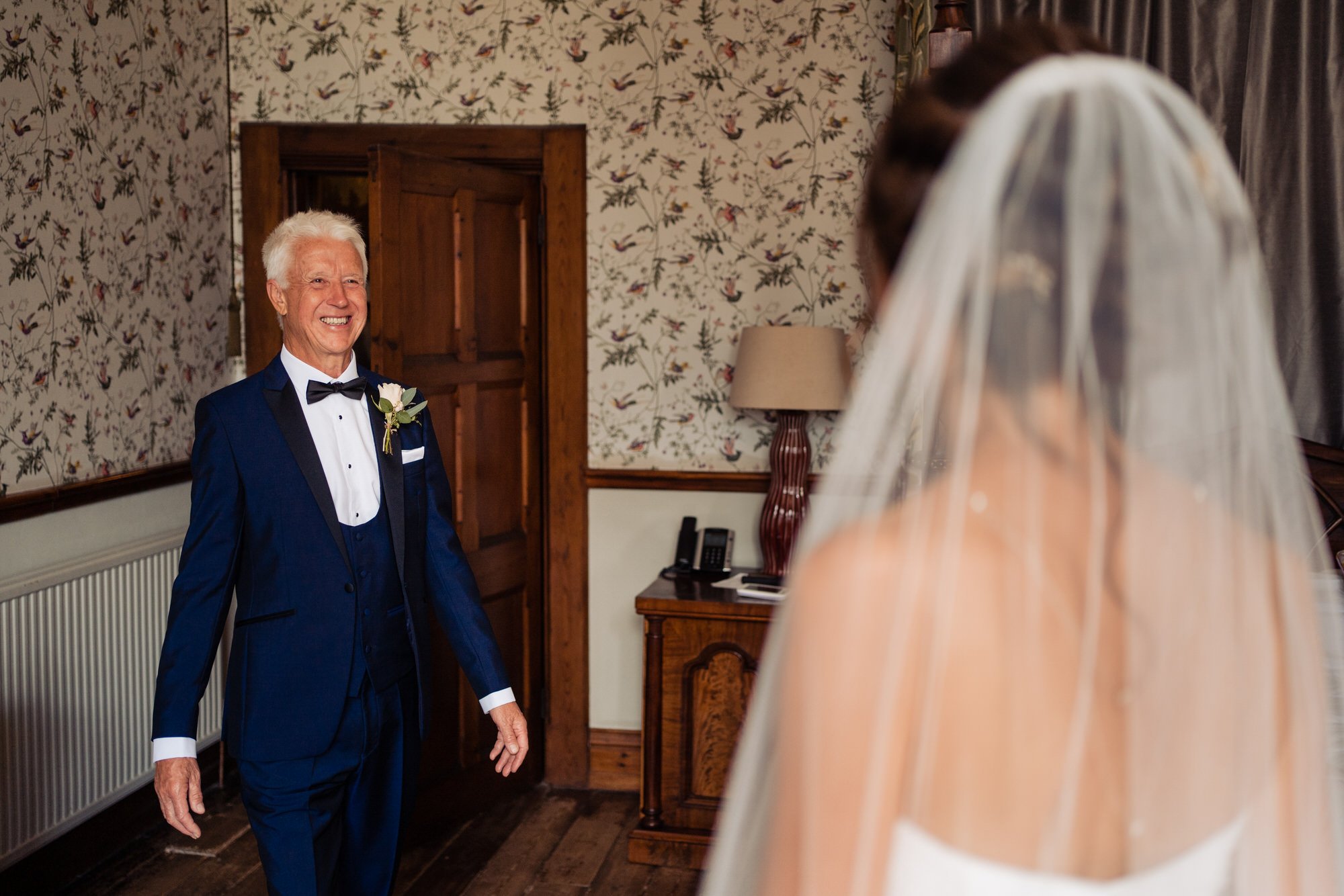 huntsham court wedding devon yeti 32.jpg