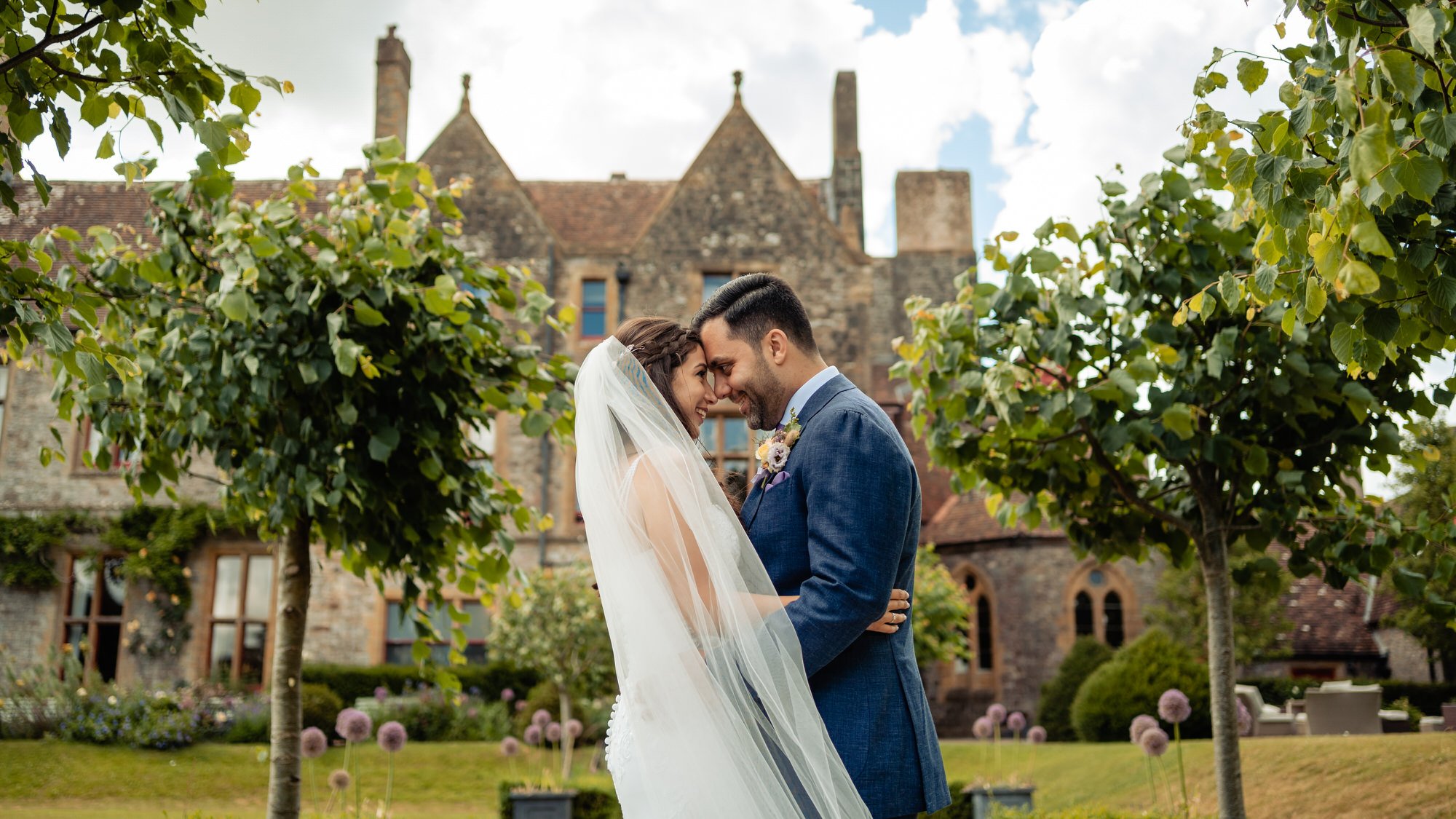 huntsham court wedding devon yeti 34.jpg