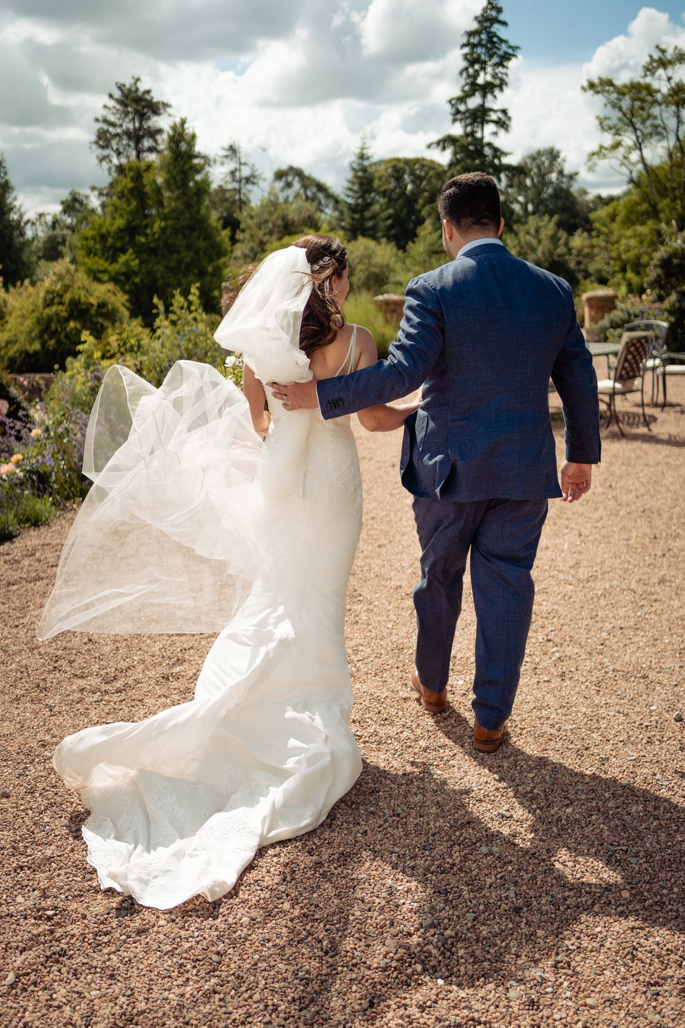 huntsham court wedding devon yeti 35.jpg