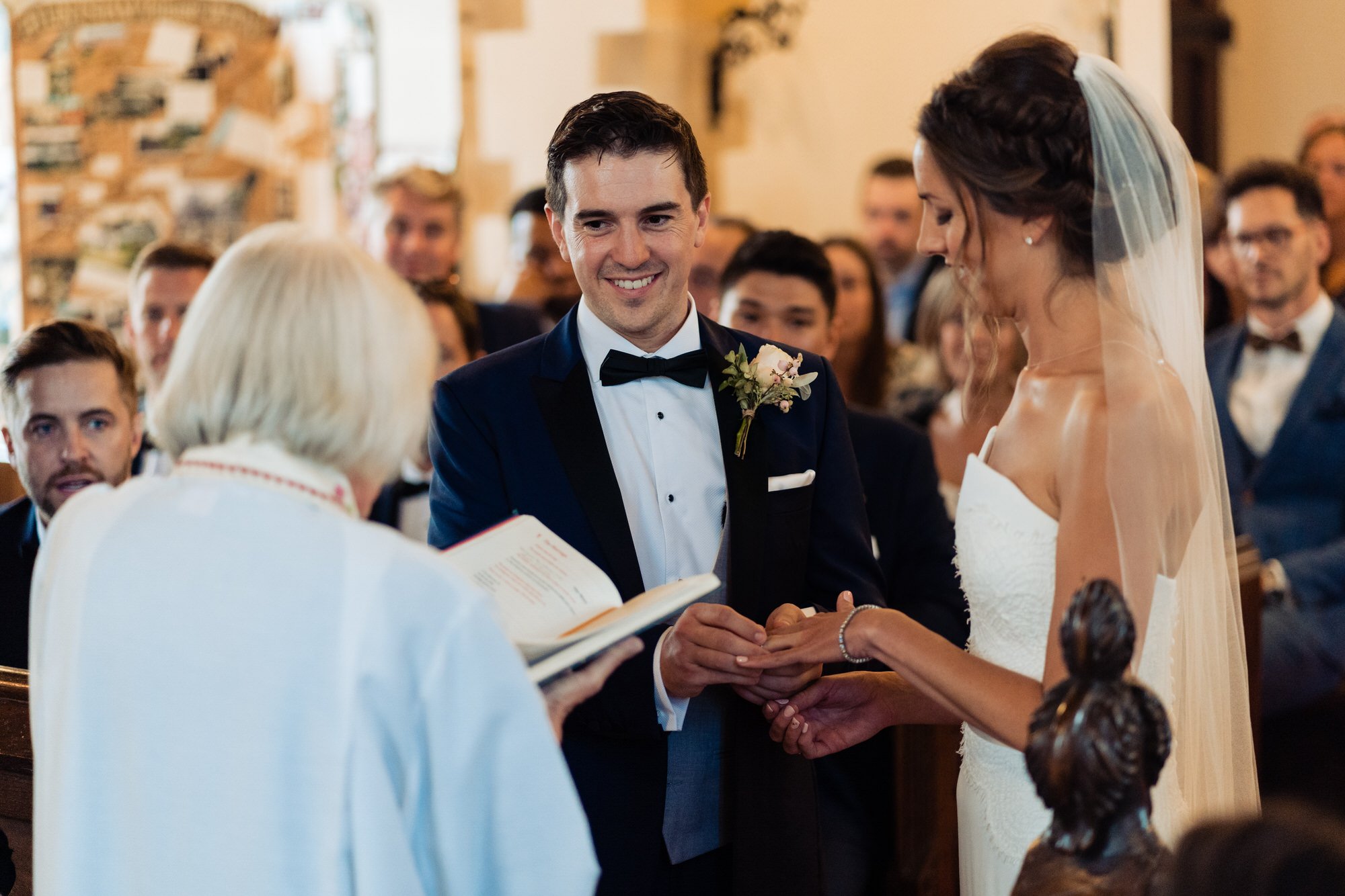 huntsham court wedding devon yeti 36.jpg