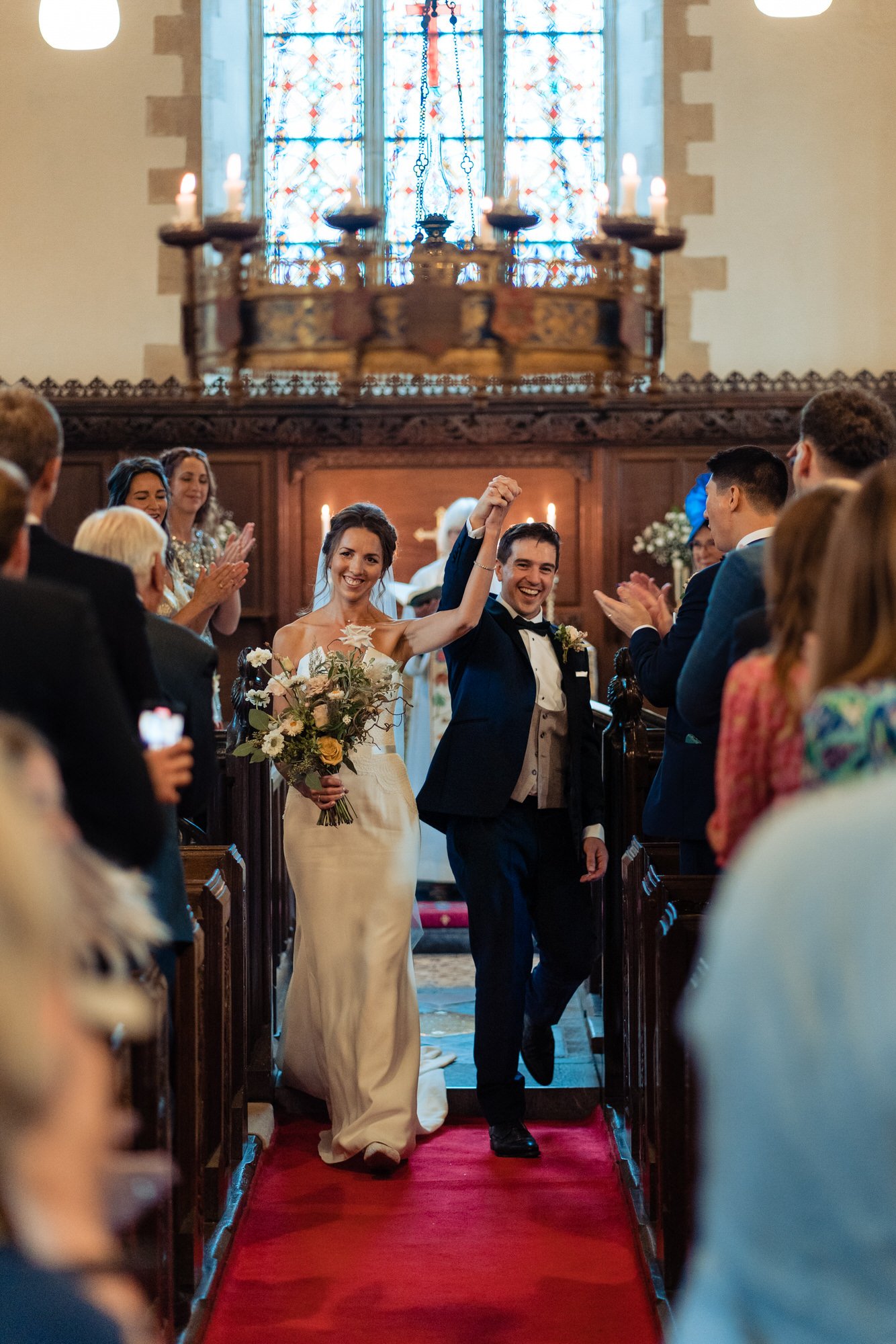 huntsham court wedding devon yeti 37.jpg