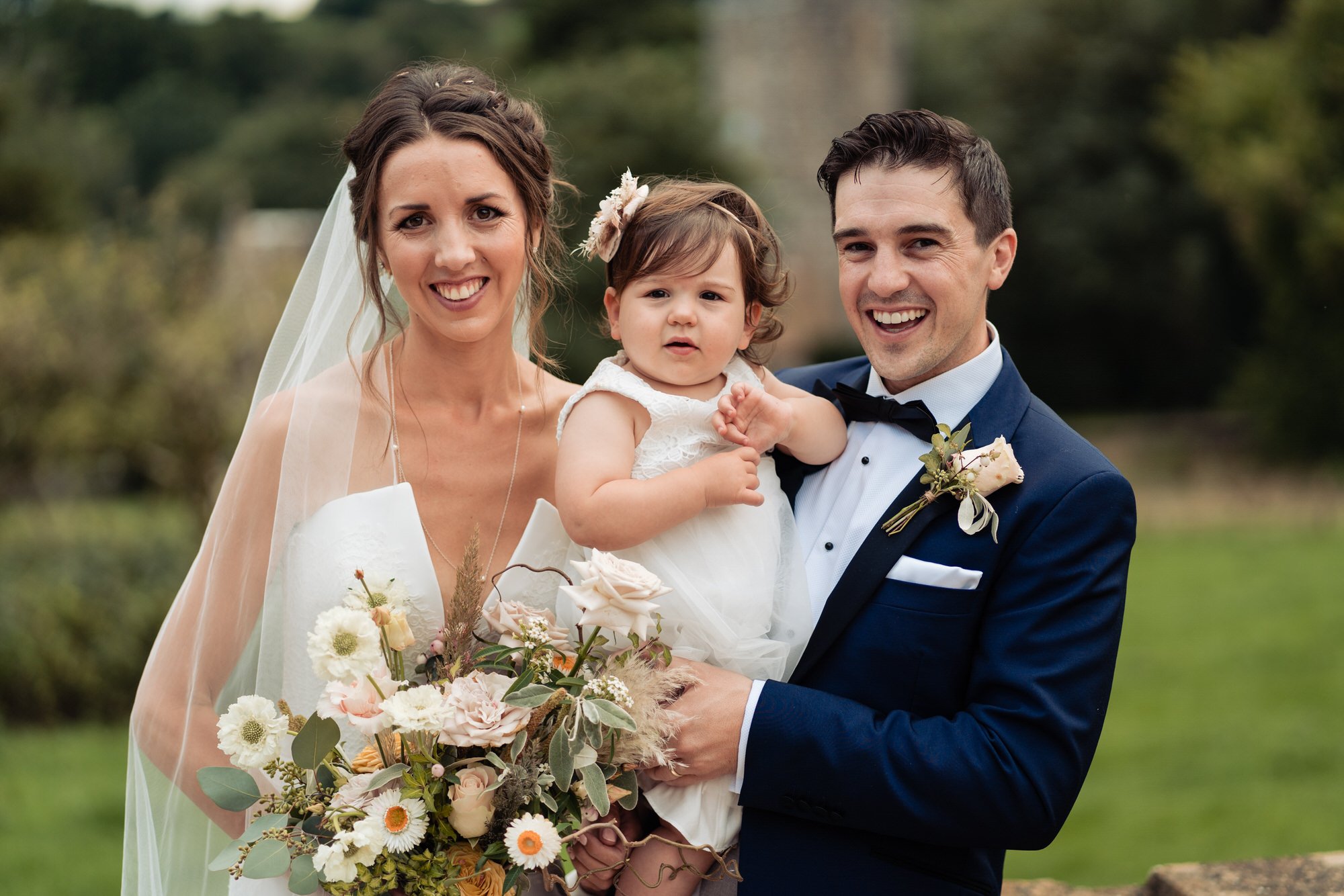 huntsham court wedding devon yeti 39.jpg