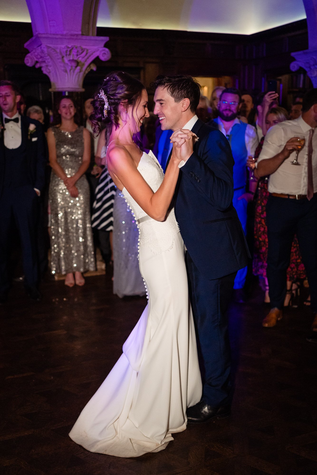 huntsham court wedding devon yeti 4.jpg