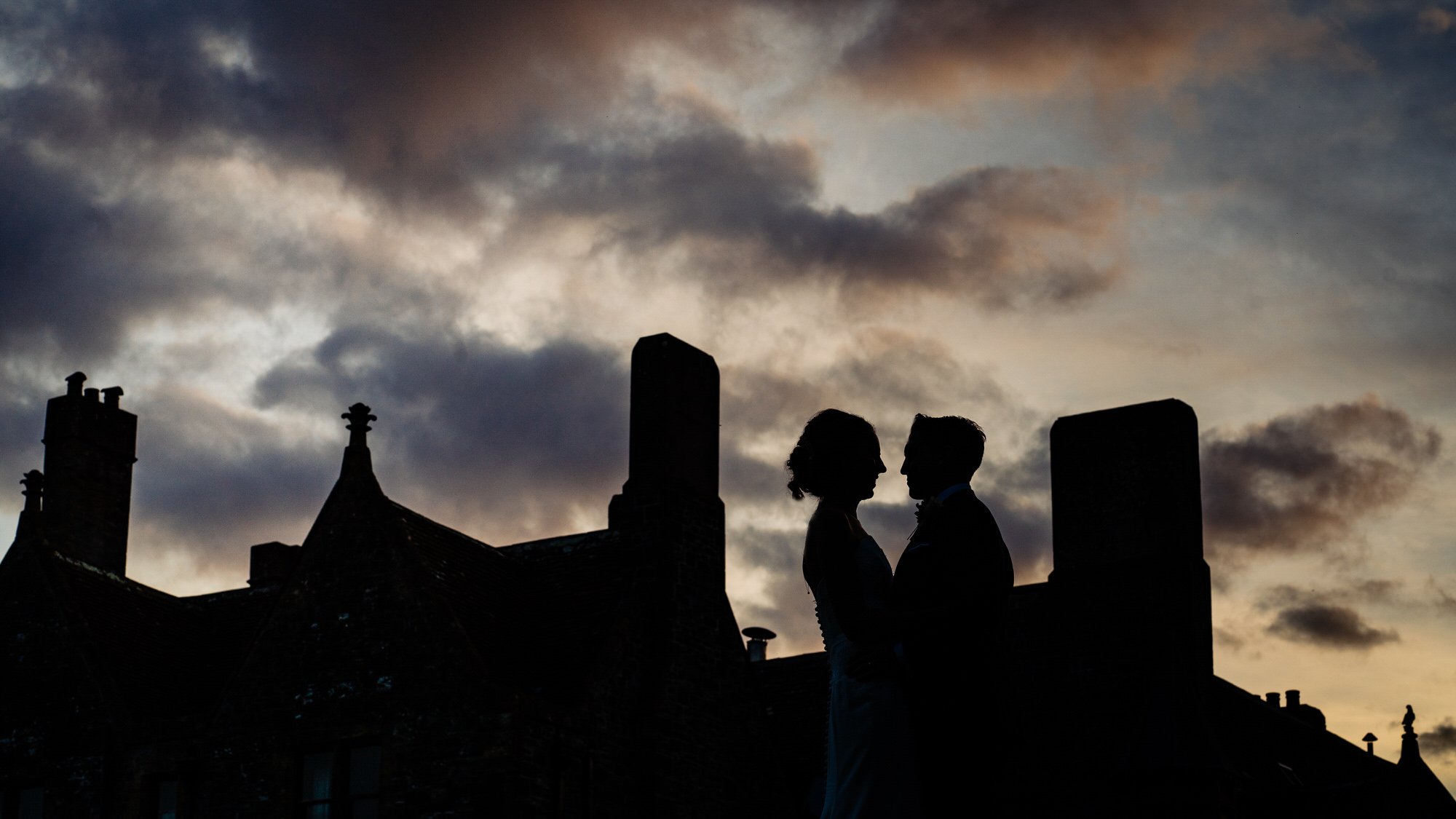 huntsham court wedding devon yeti 42.jpg
