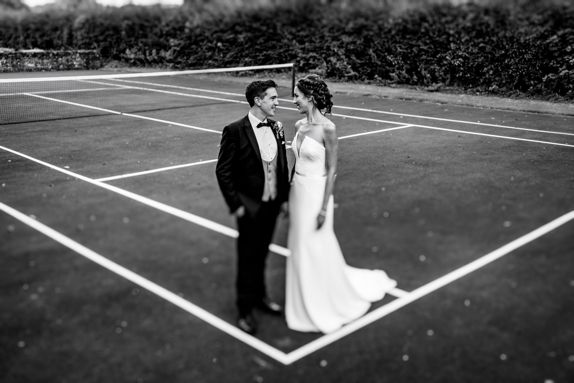 huntsham court wedding devon yeti 43.jpg