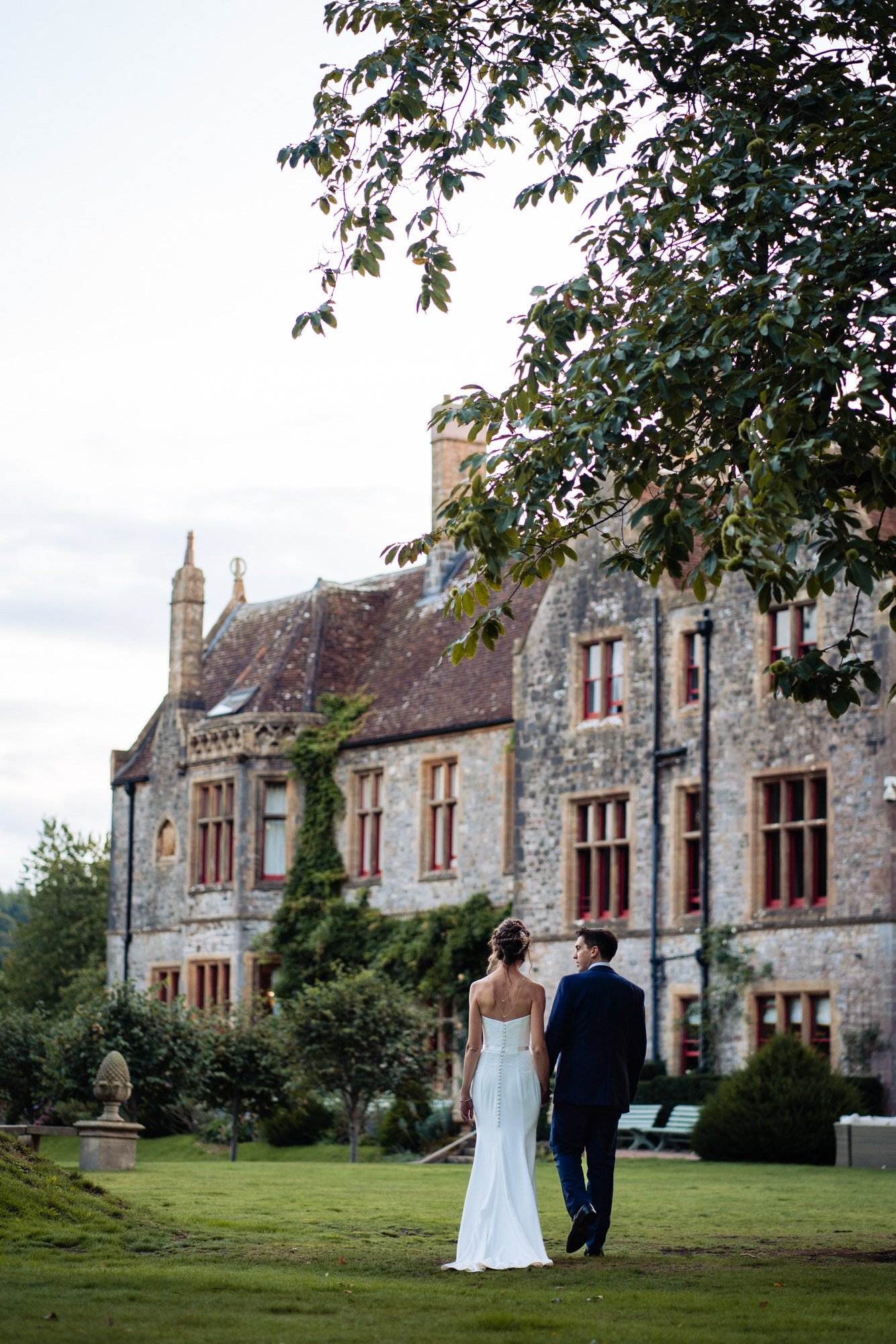 huntsham court wedding devon yeti 44.jpg
