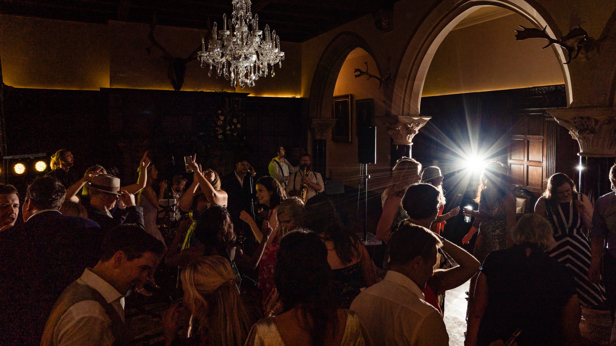 huntsham court wedding devon yeti 8.jpg