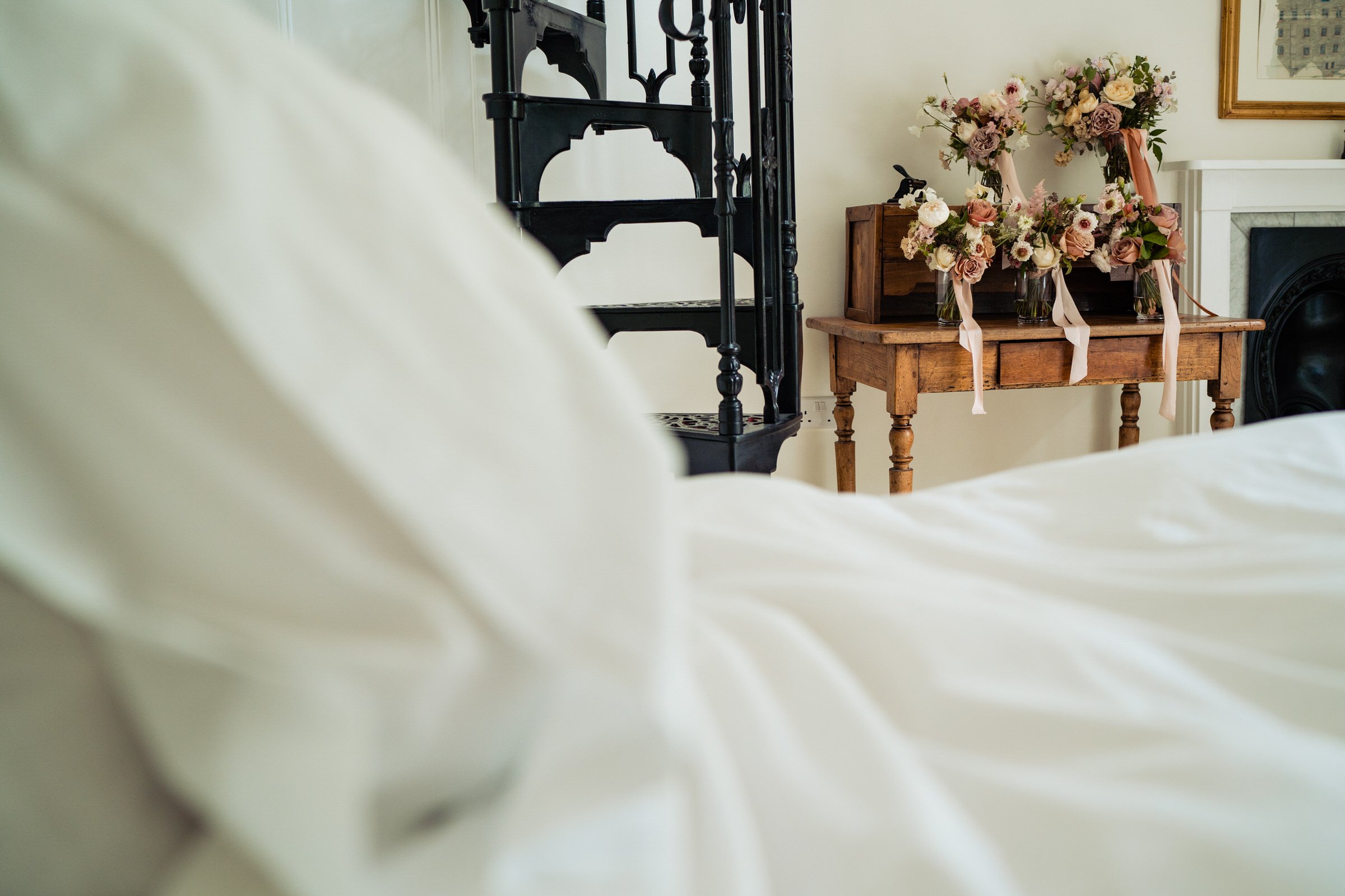 bouquet - devon - wedding - anran.jpg