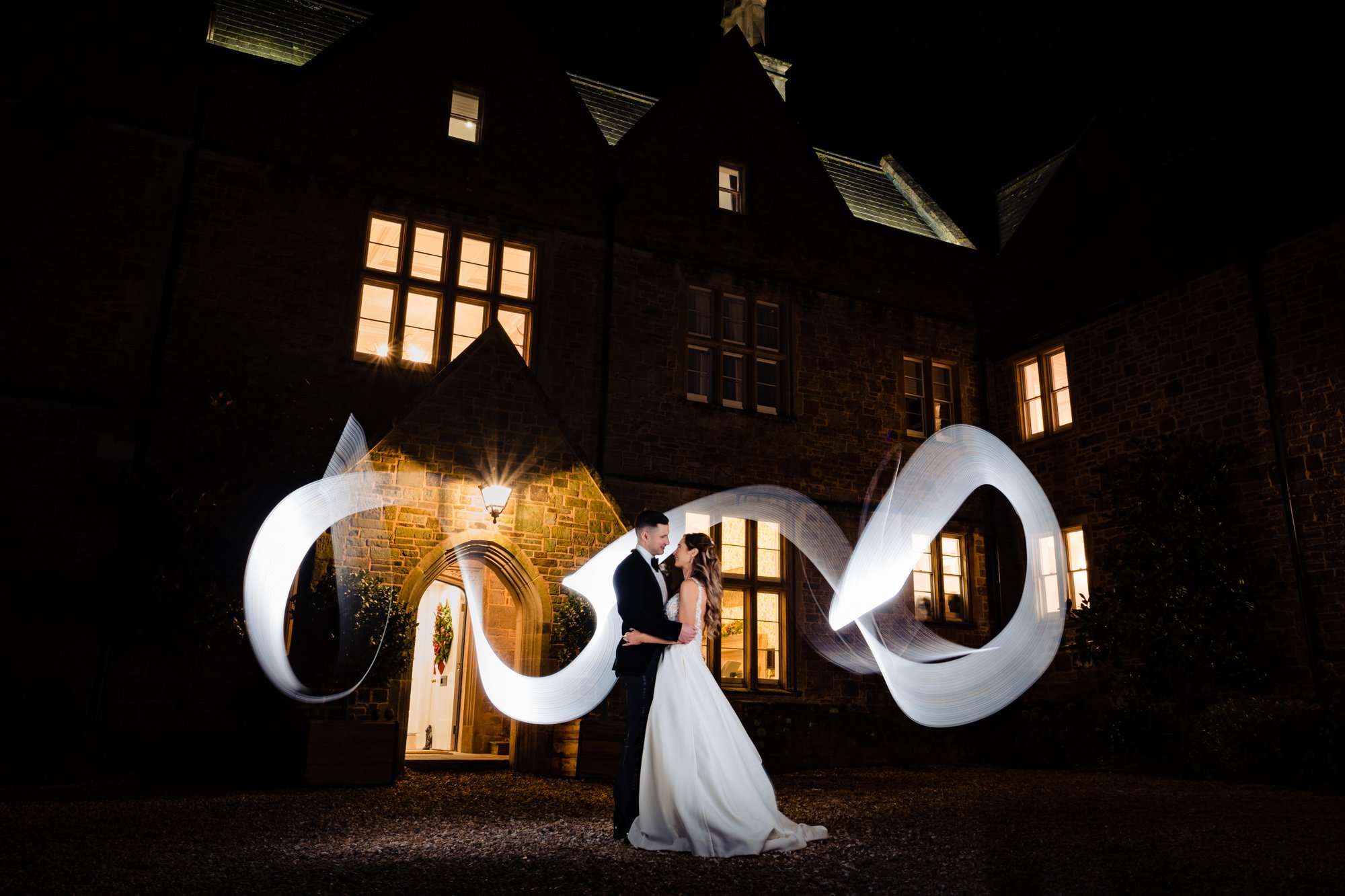 bride - groom - wedding - dress - creative - portrait.jpg