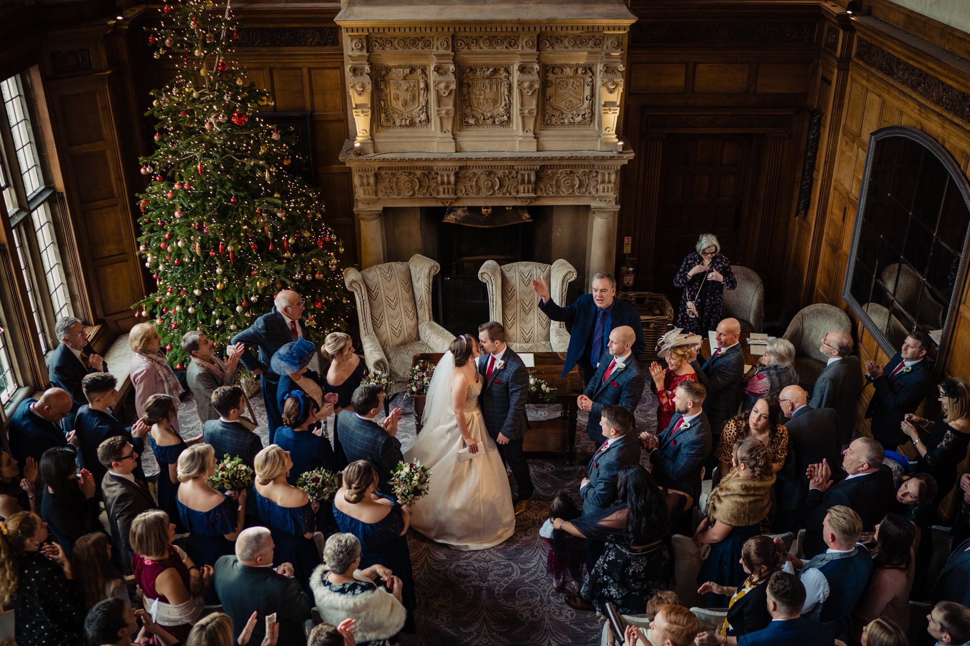 christmas - wedding - ceremony - bovey castle.jpg