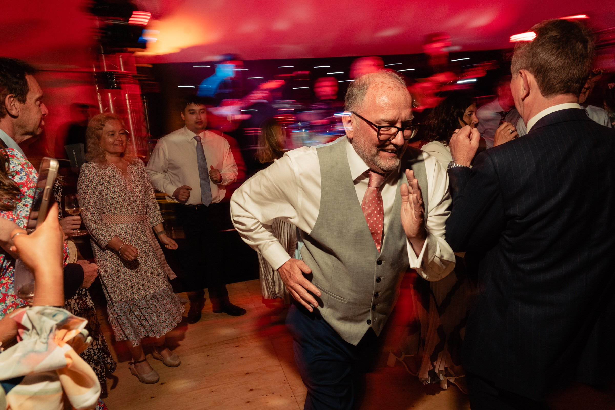 dancing - wedding - party.jpg