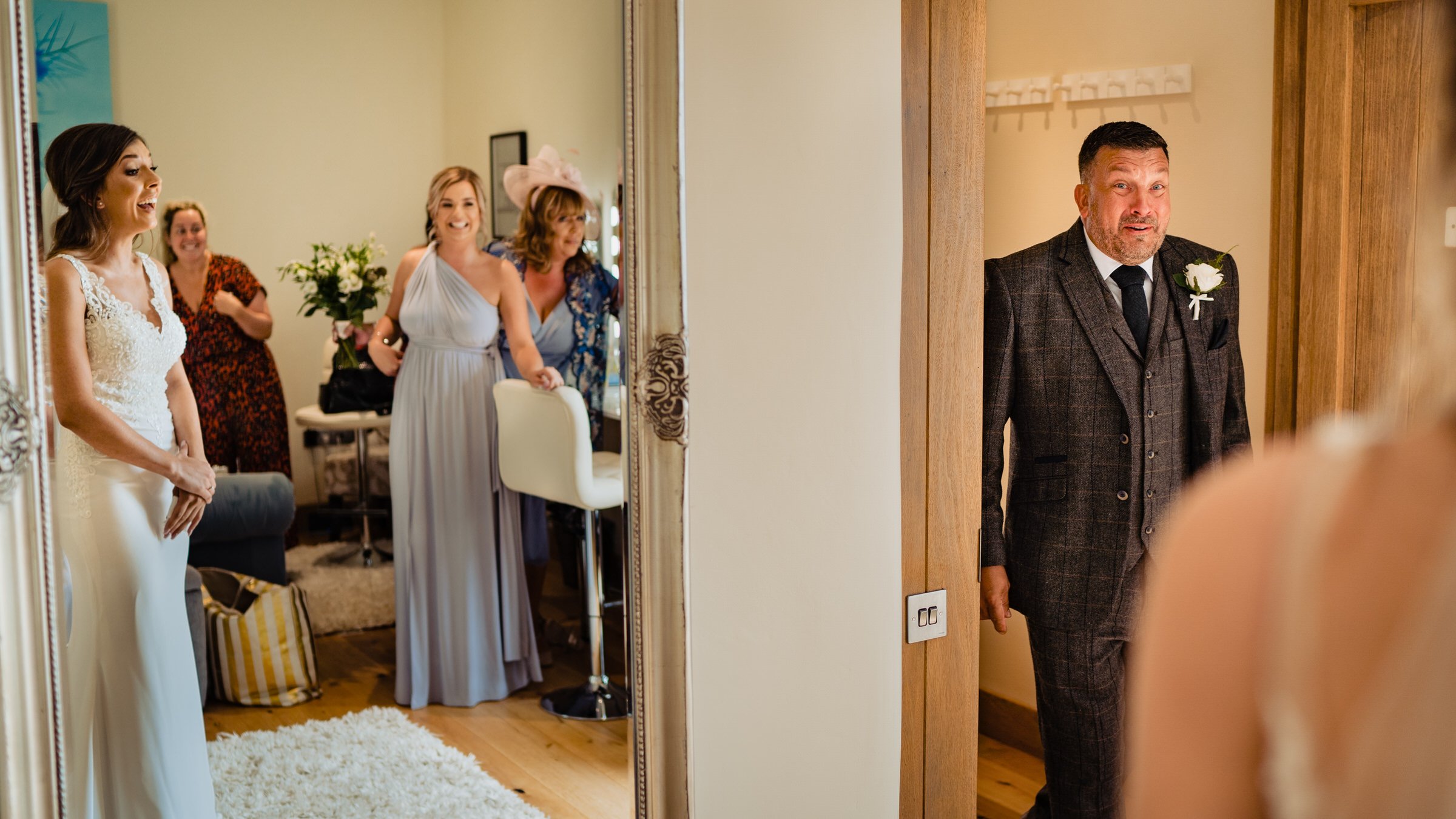 first look - dad - shilstone - emotion - devon.jpg