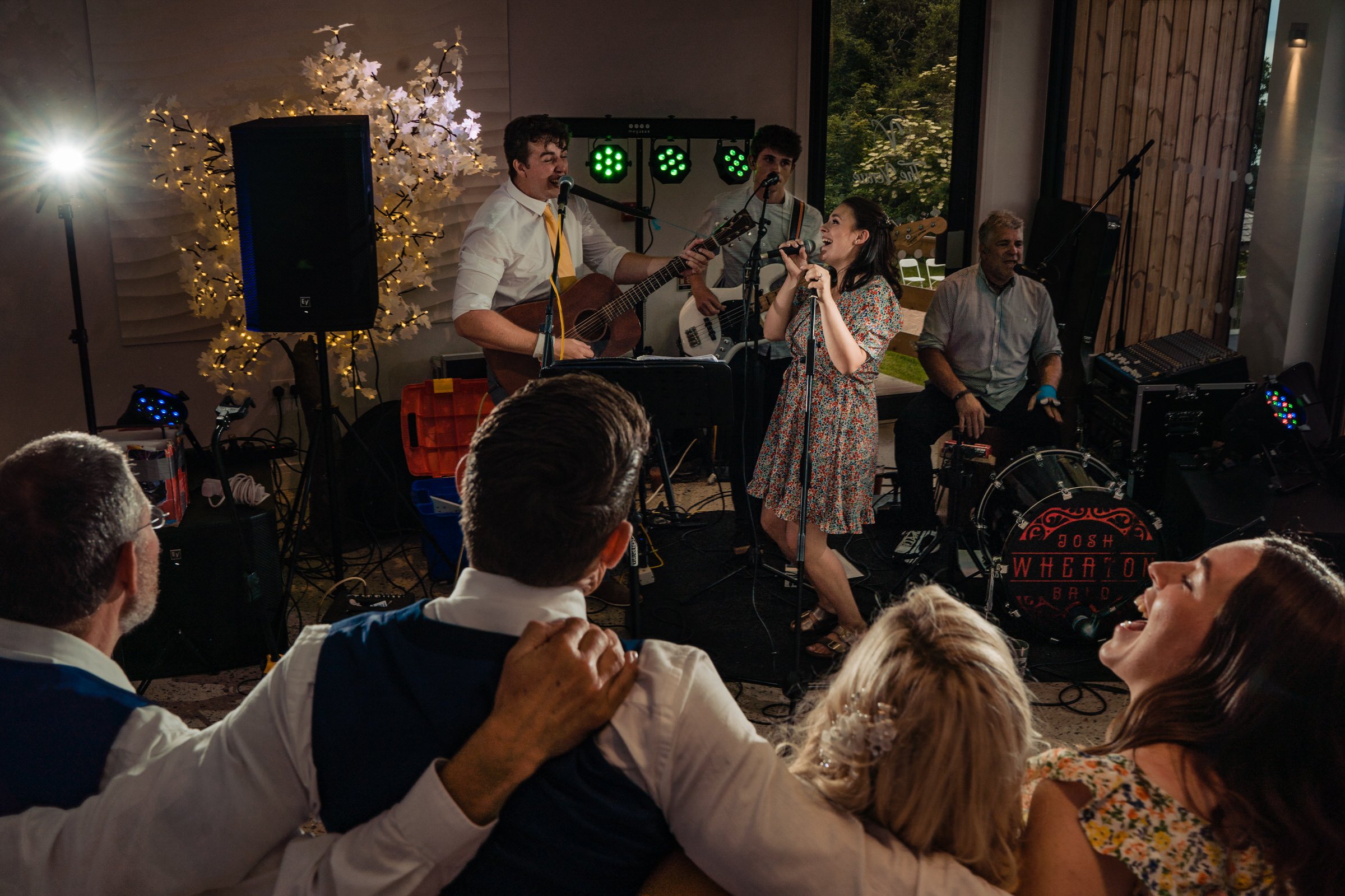 wedding band - dancing - singing - devon.jpg